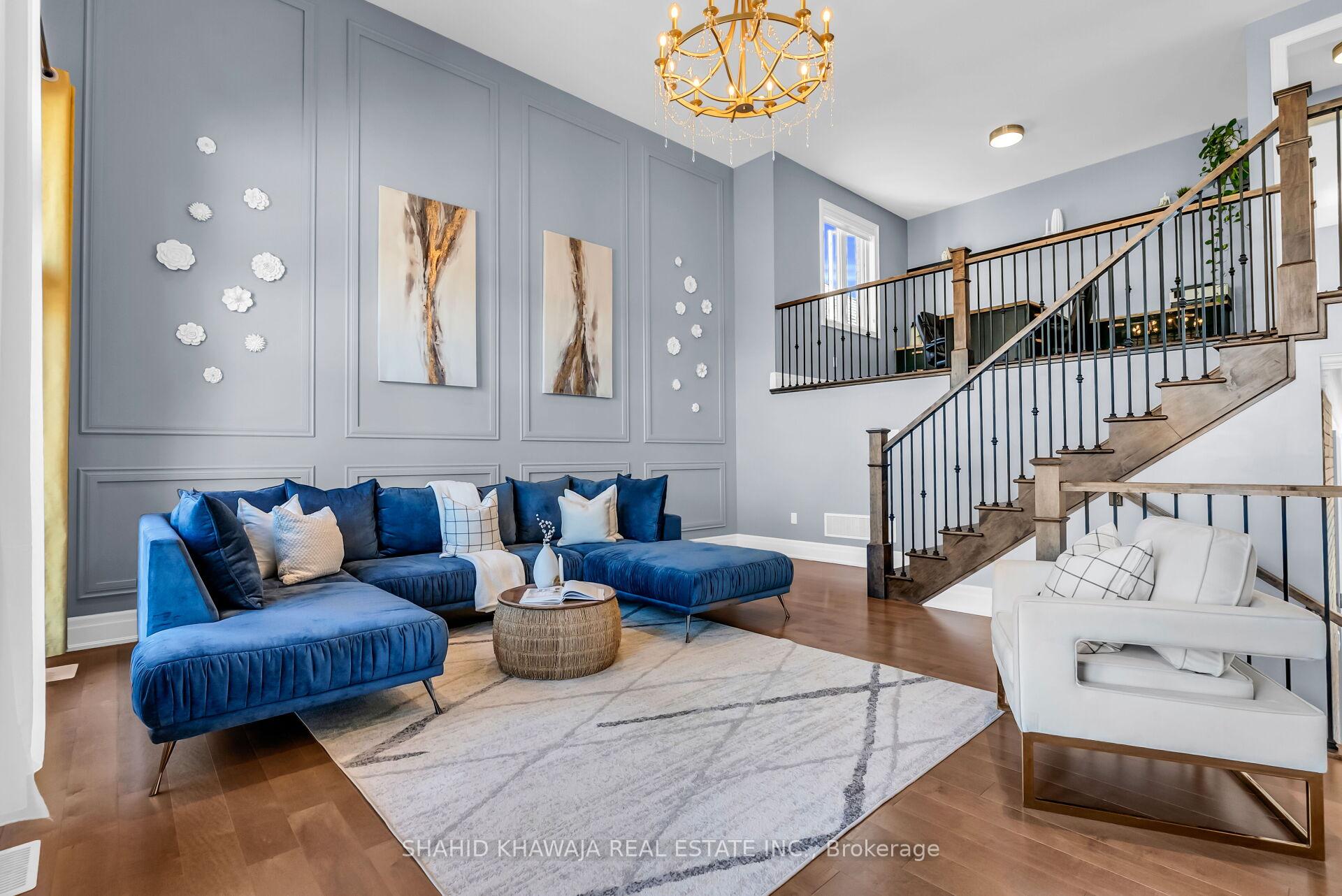 1417 Varelas Passage