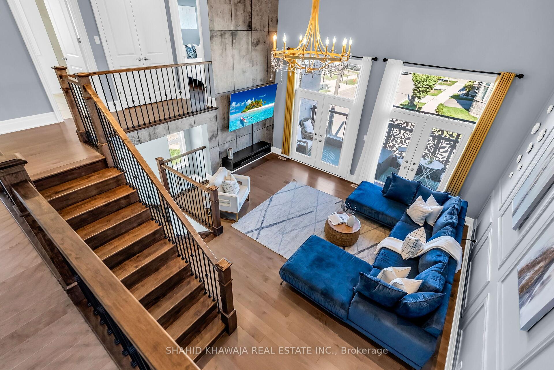 1417 Varelas Passage