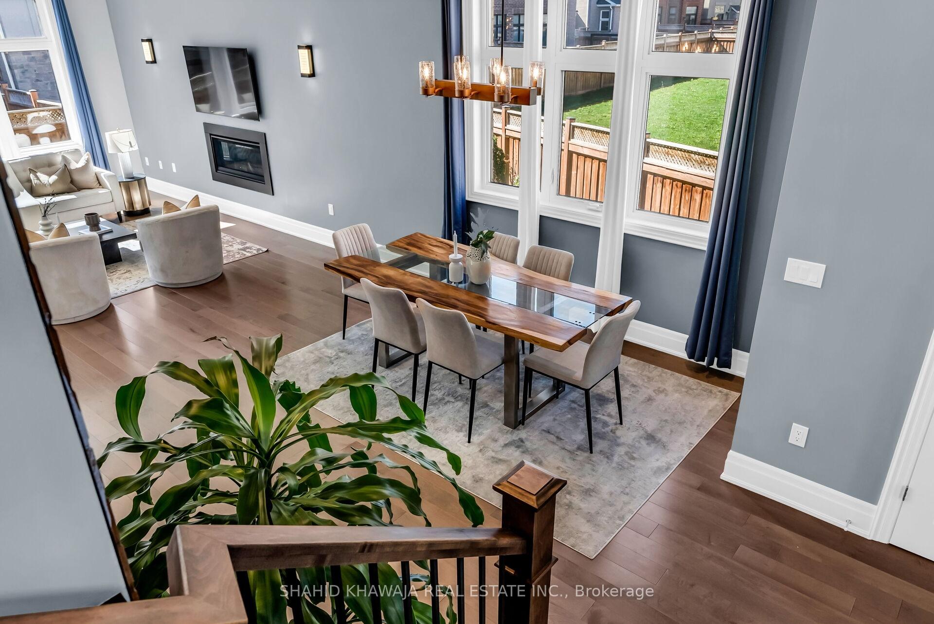 1417 Varelas Passage