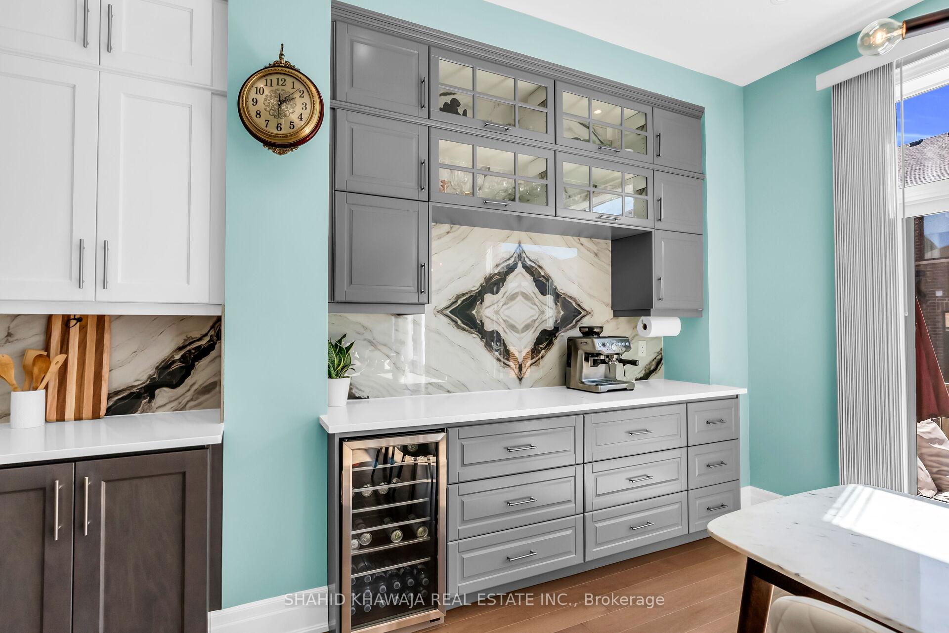 1417 Varelas Passage