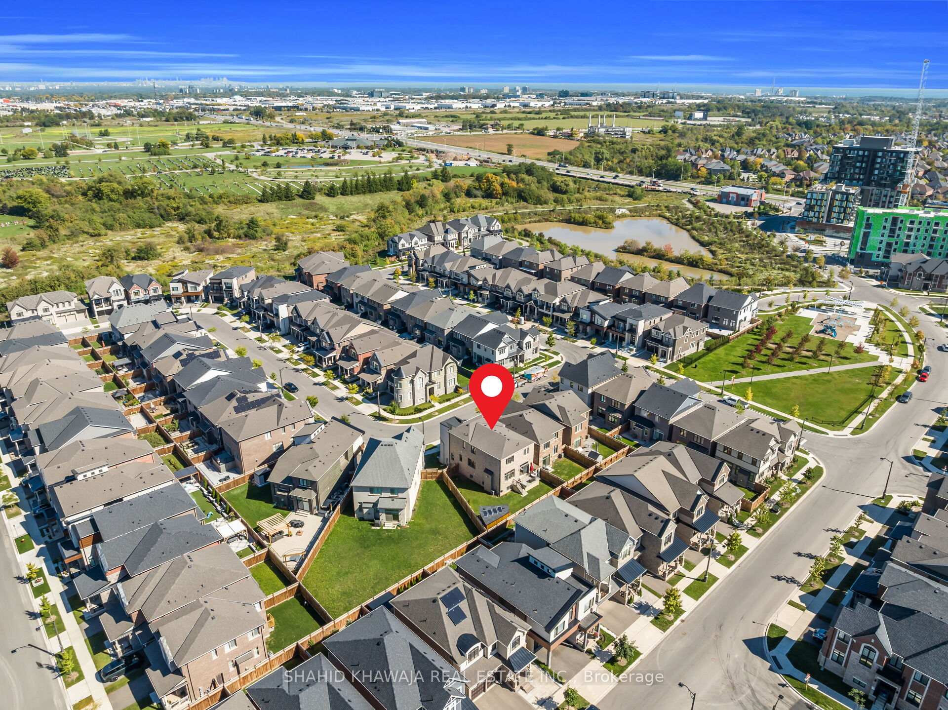 1417 Varelas Passage