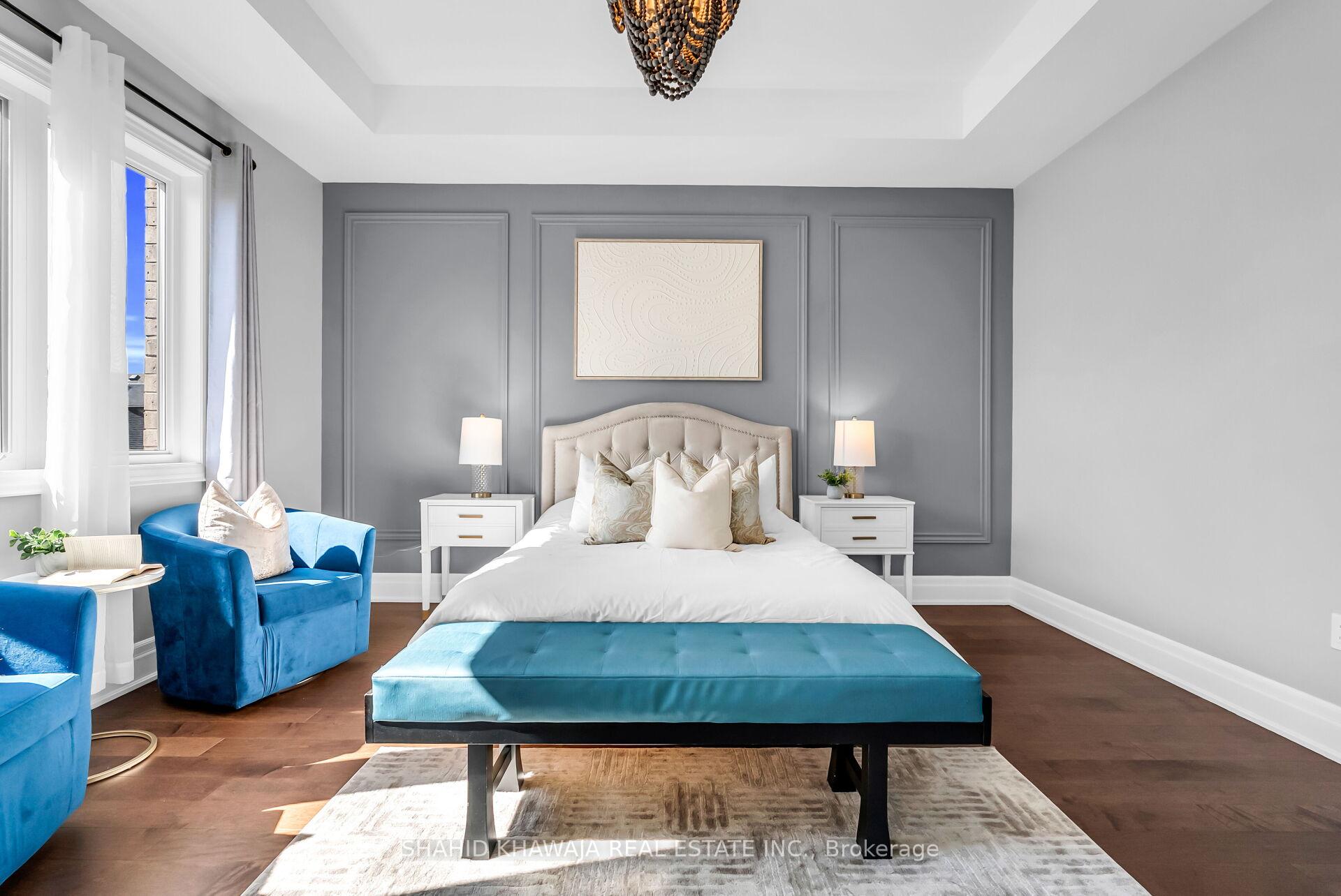 1417 Varelas Passage