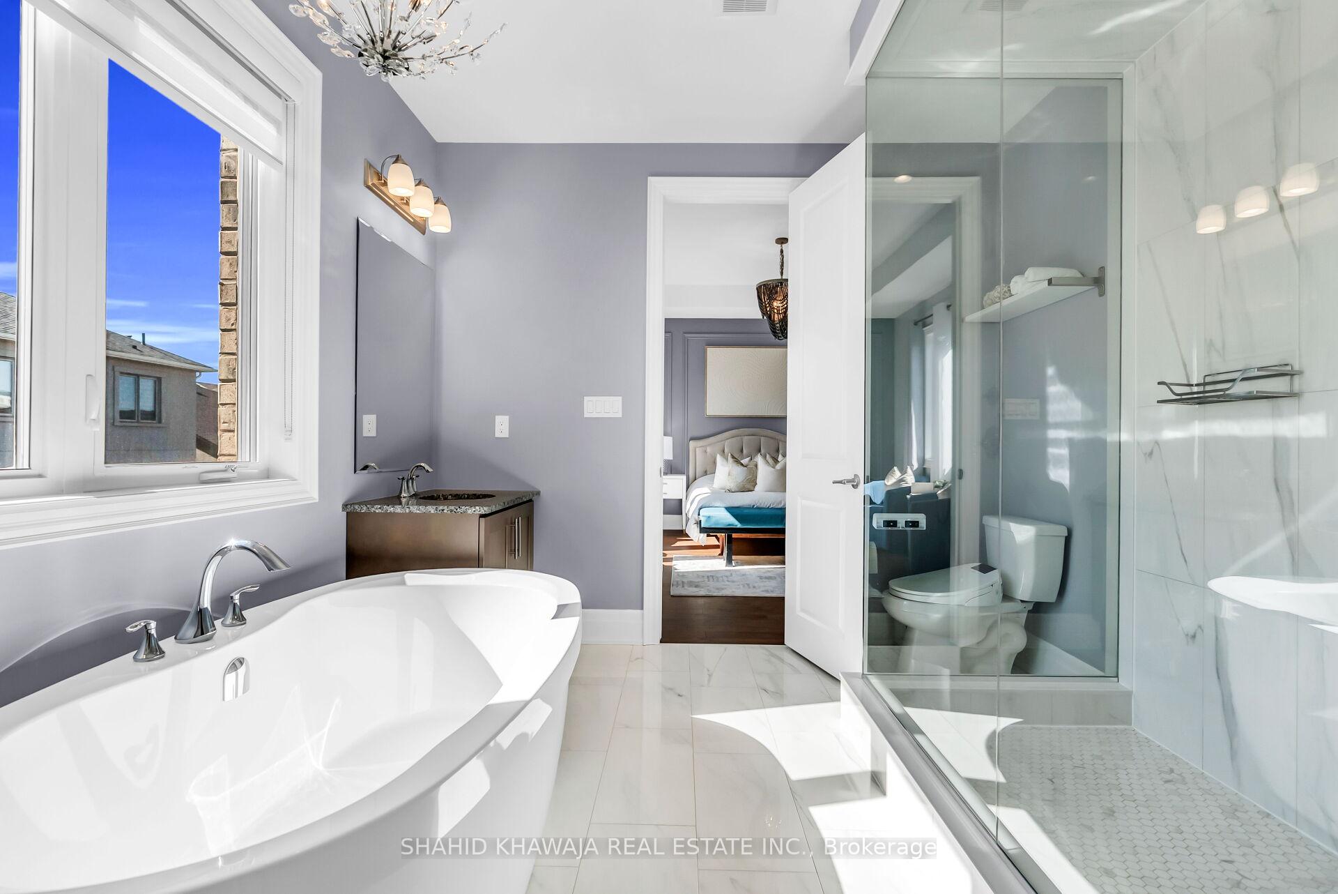 1417 Varelas Passage