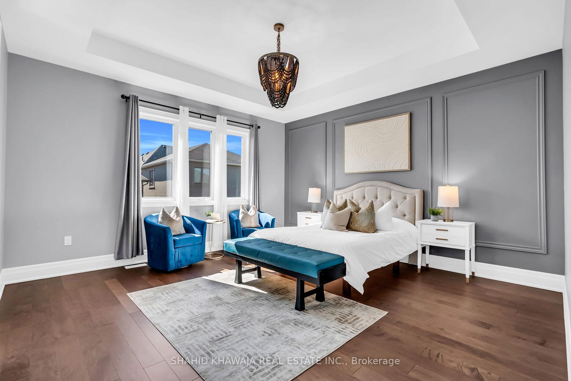 1417 Varelas Passage