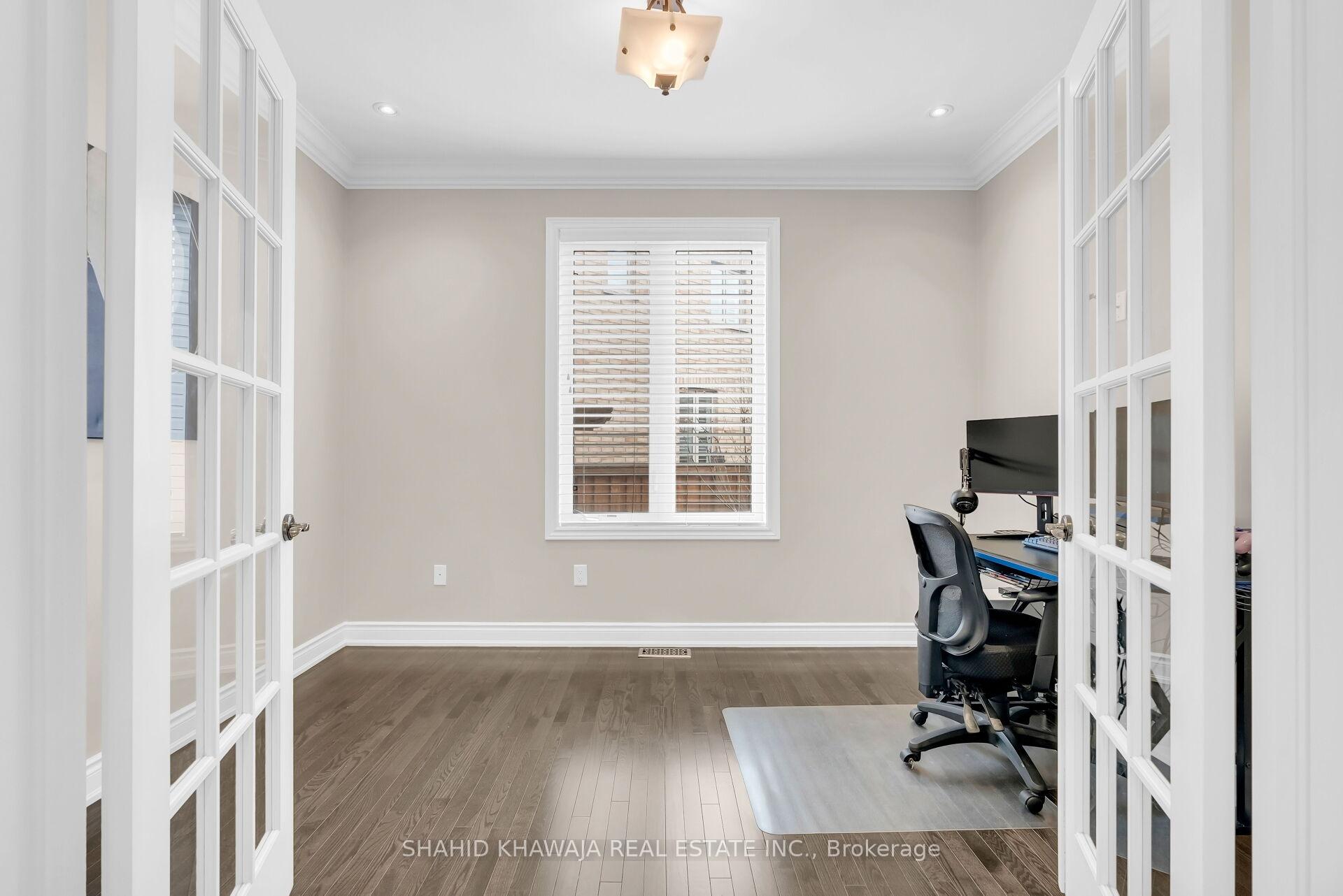 12 Orangeblossom Trail