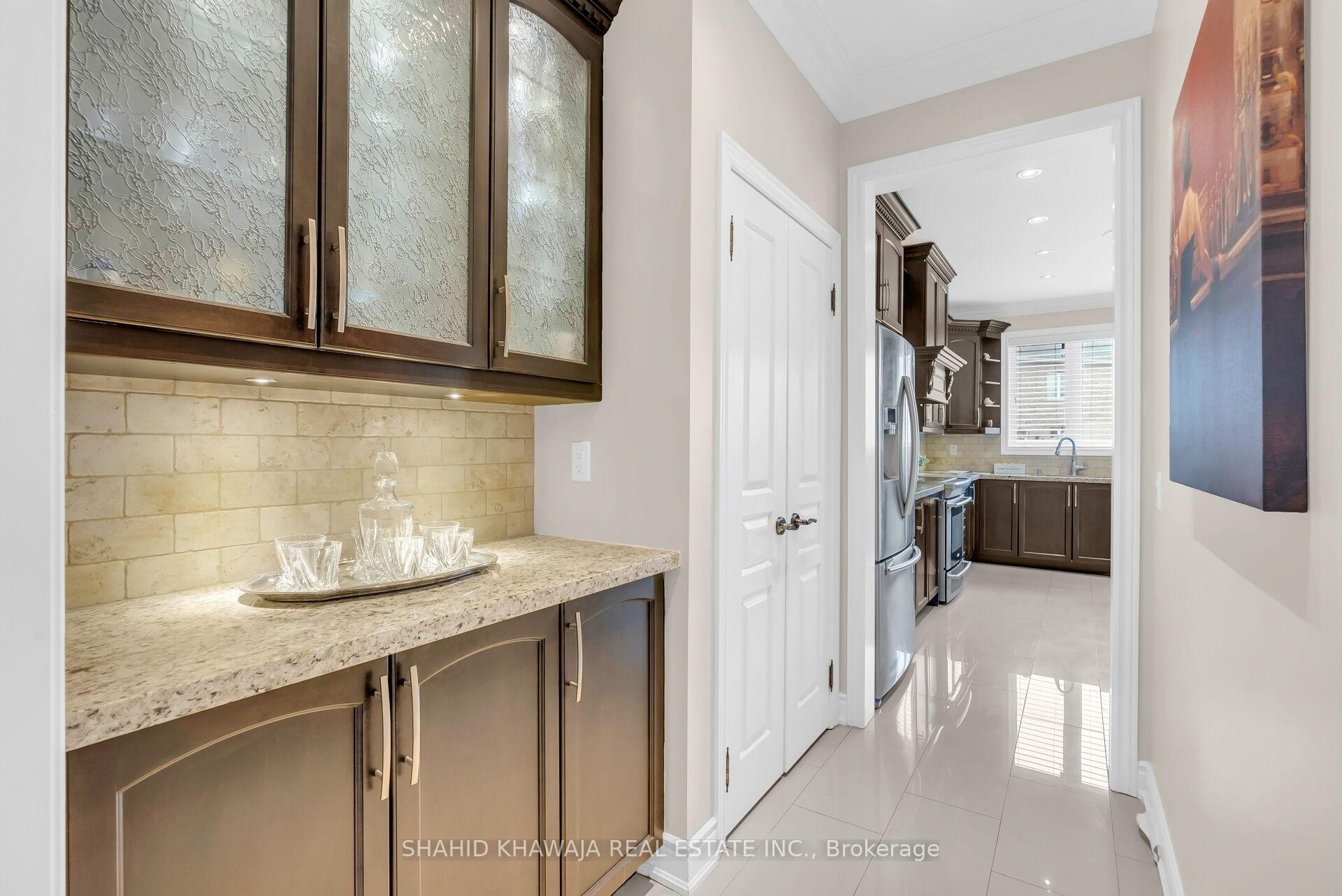 12 Orangeblossom Trail