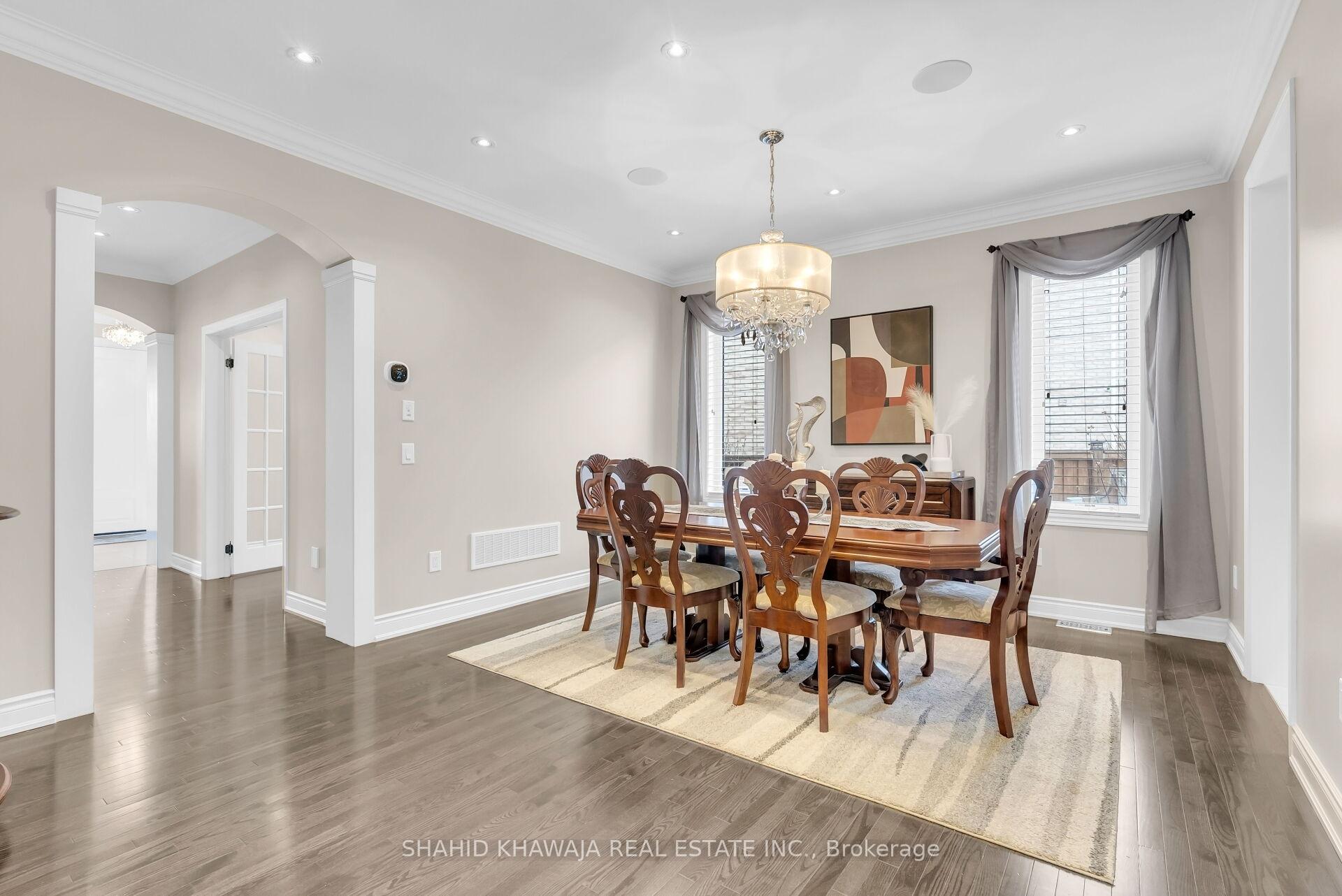 12 Orangeblossom Trail