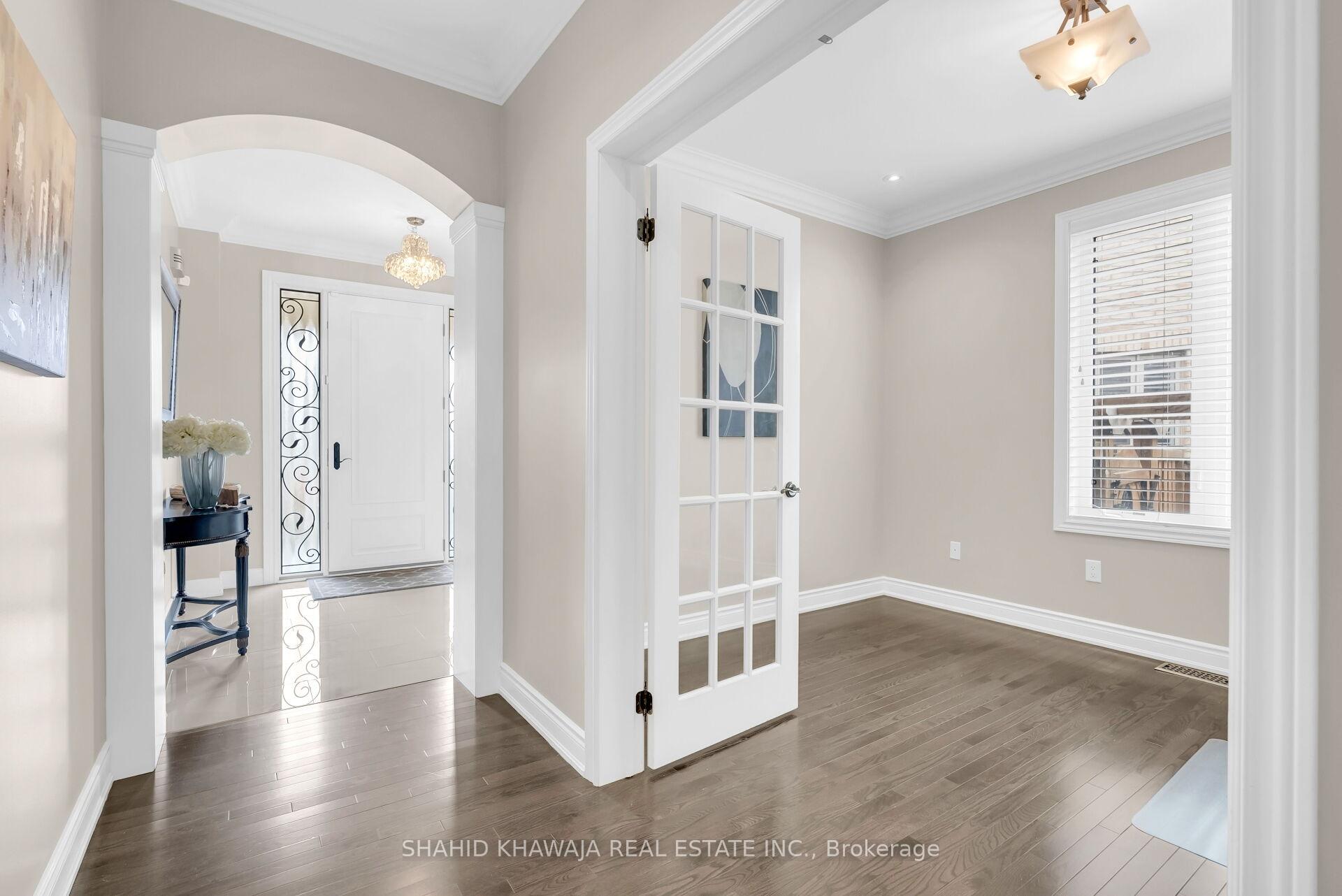 12 Orangeblossom Trail