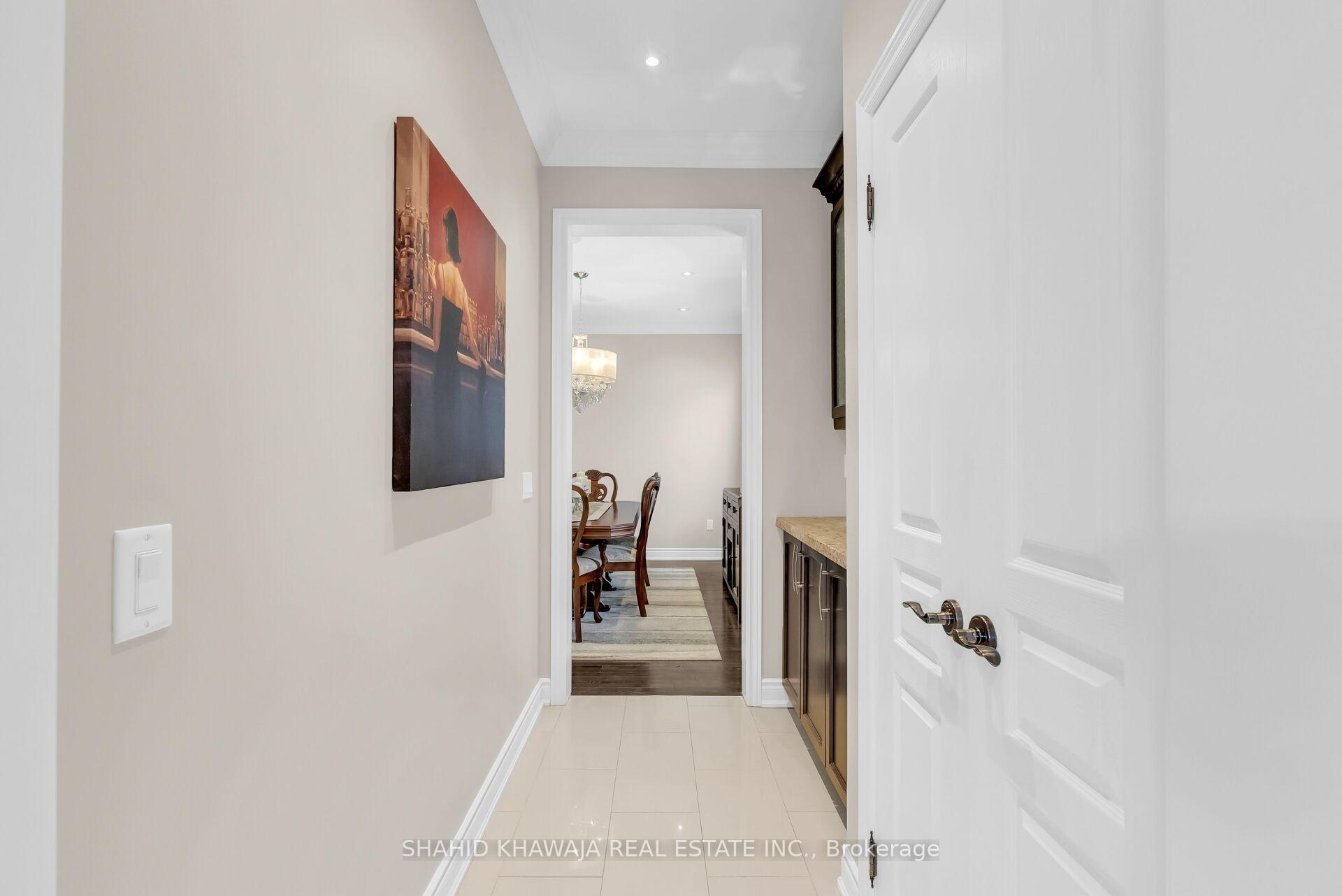 12 Orangeblossom Trail