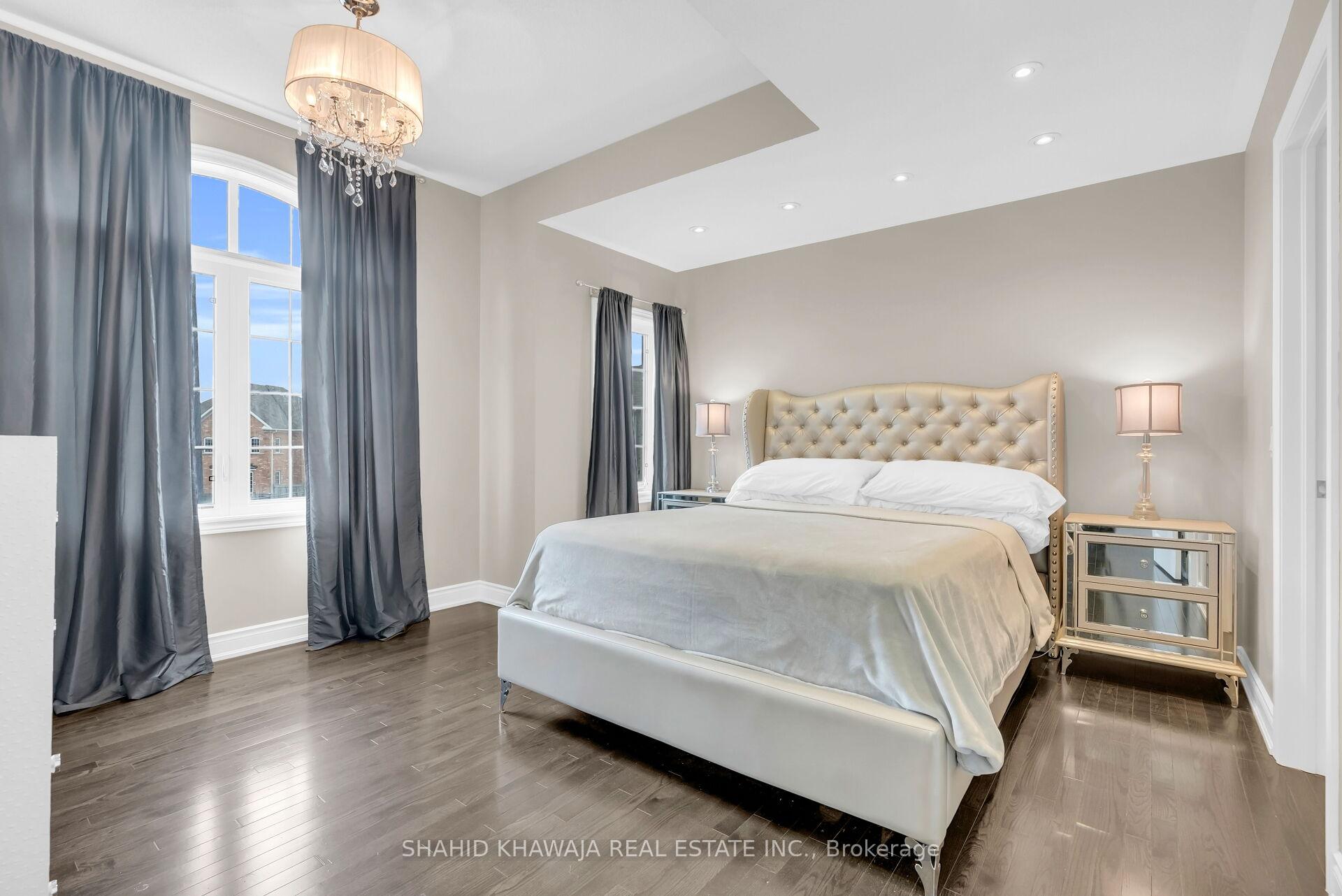 12 Orangeblossom Trail