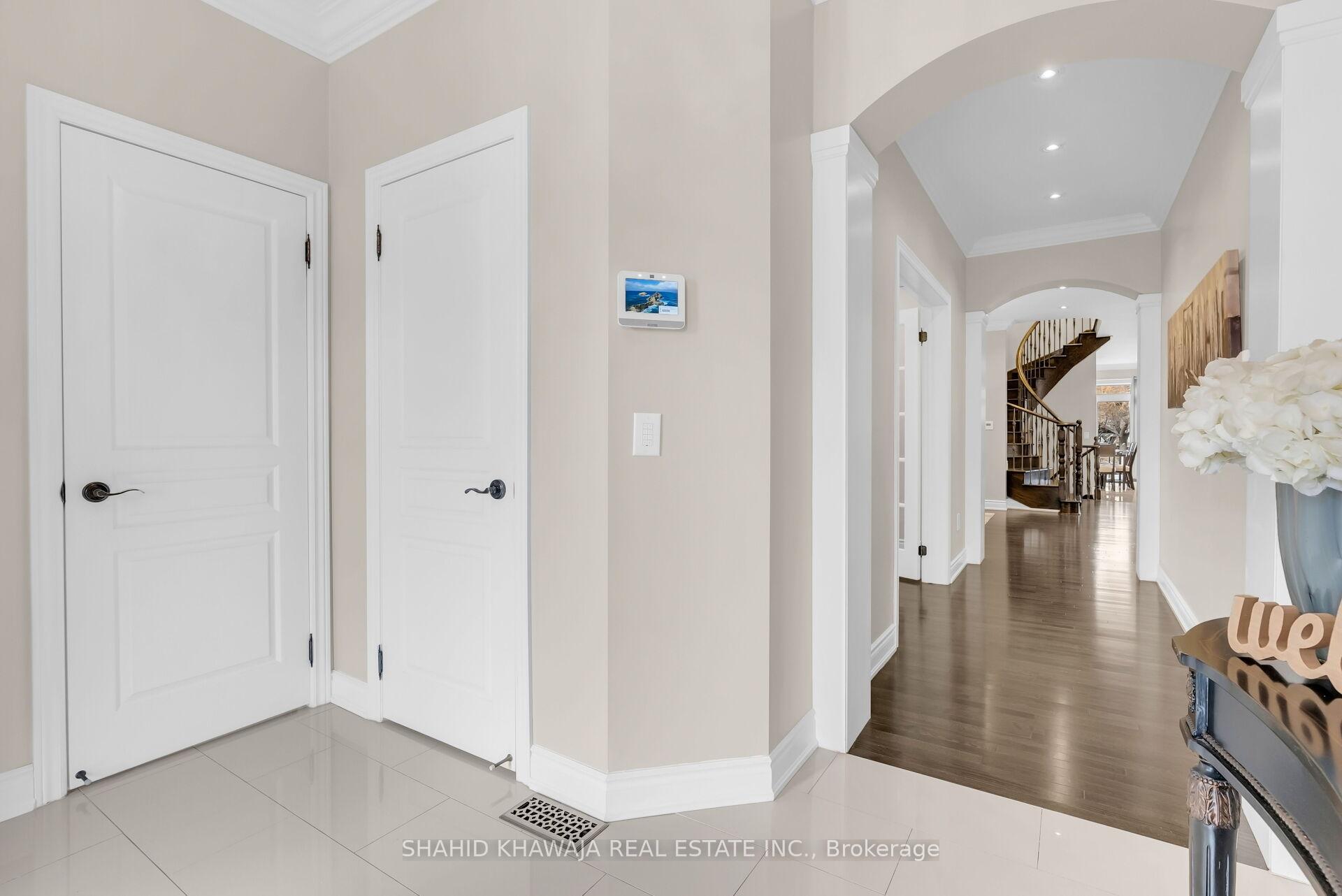 12 Orangeblossom Trail