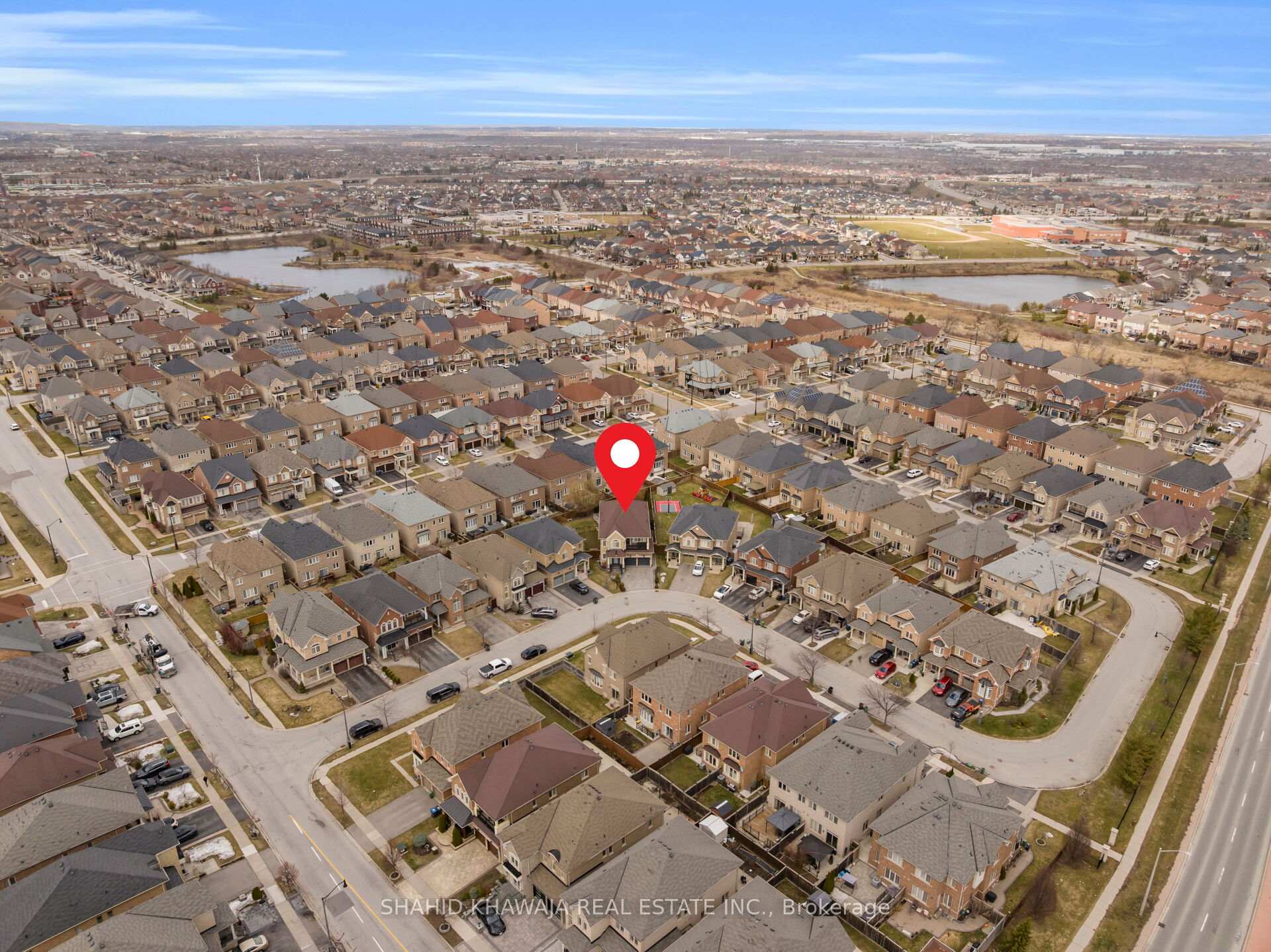 12 Orangeblossom Trail