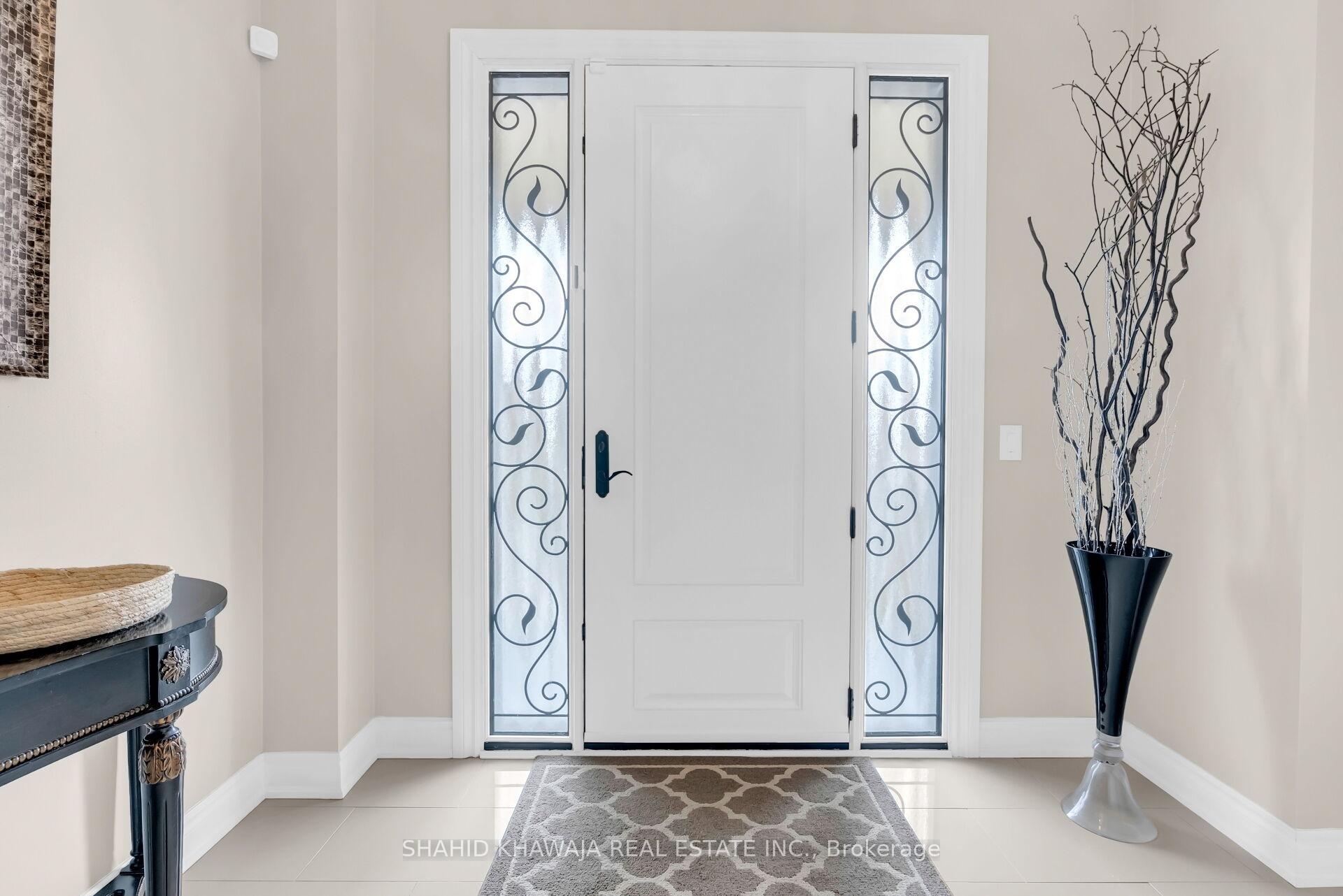 12 Orangeblossom Trail