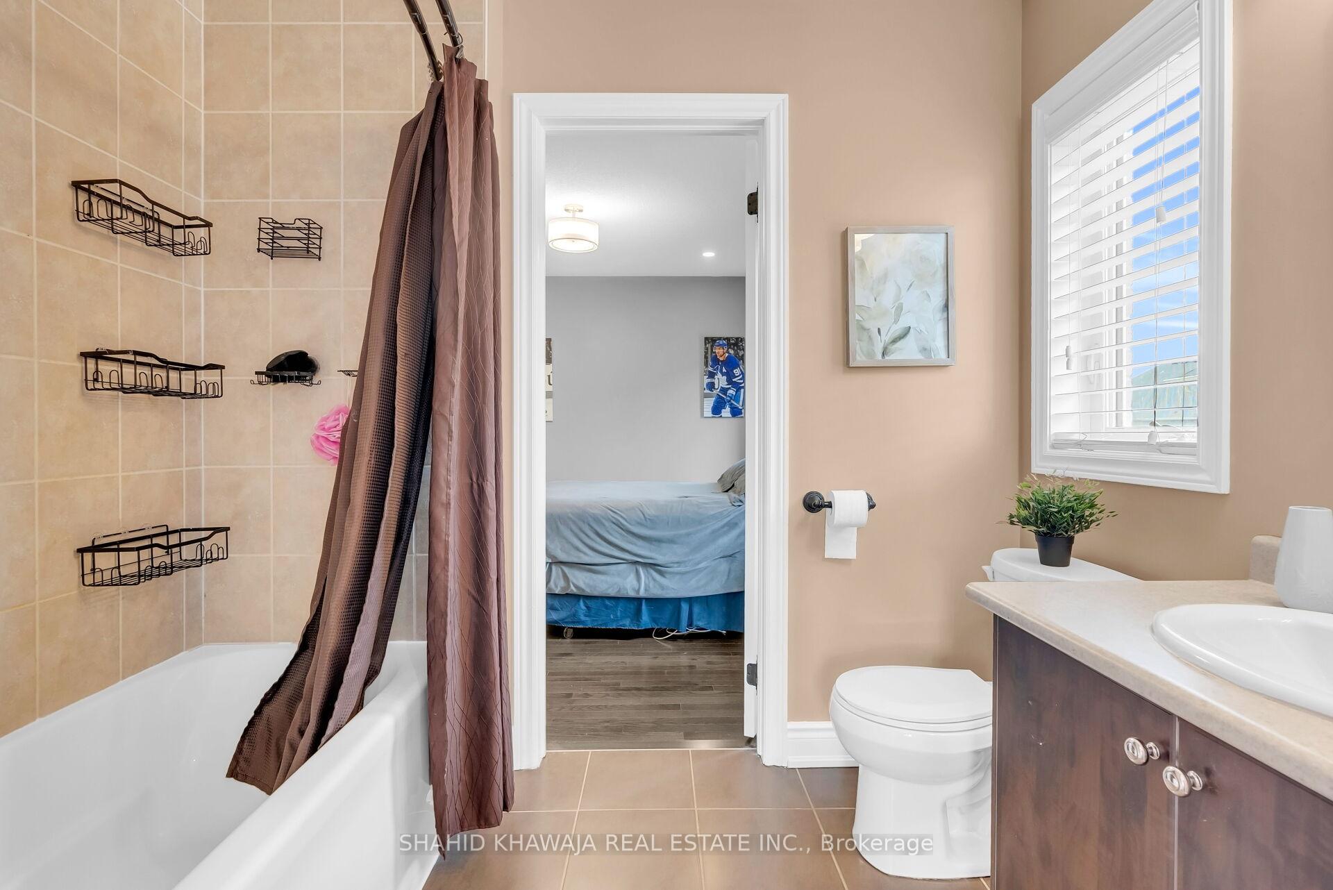 12 Orangeblossom Trail