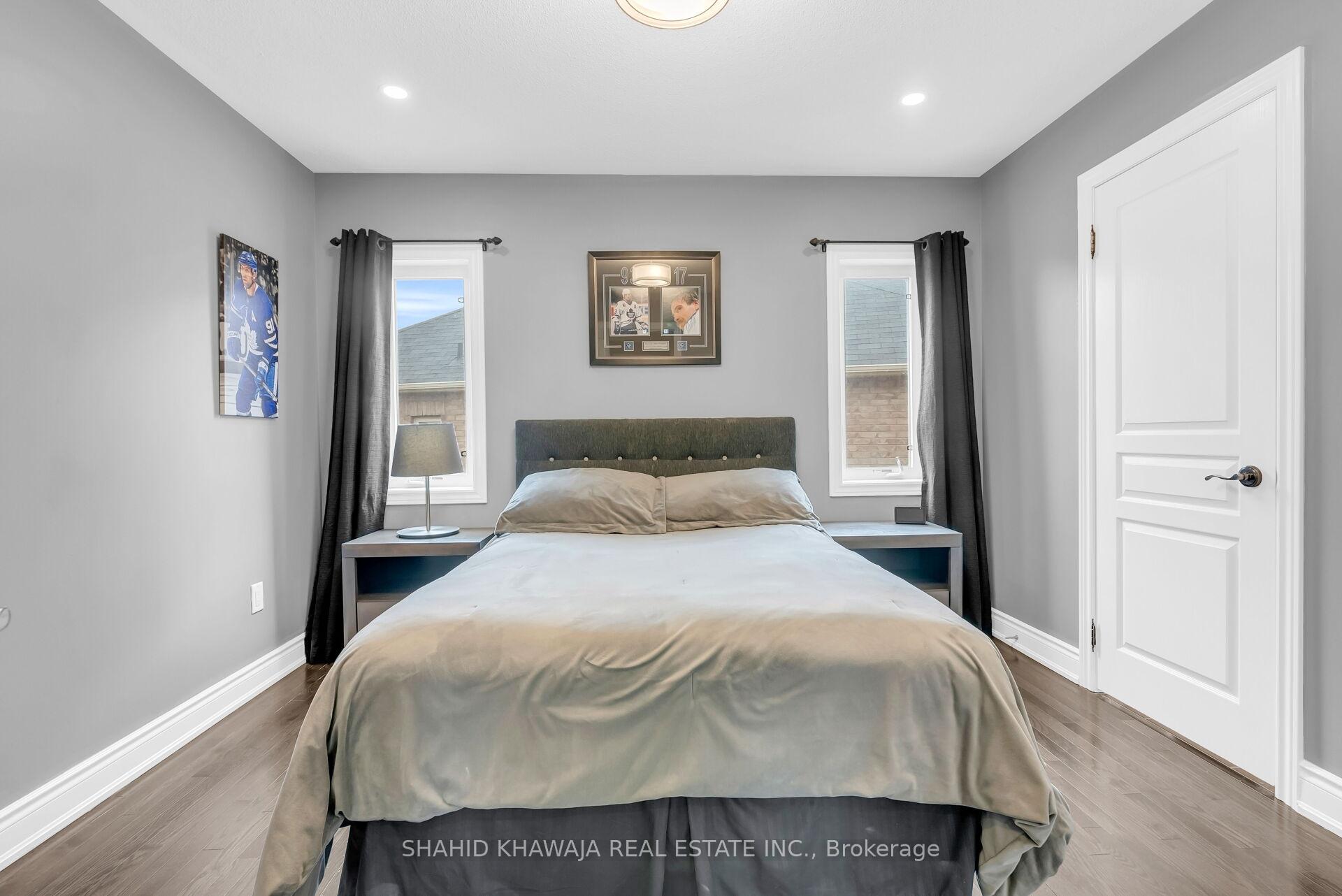 12 Orangeblossom Trail