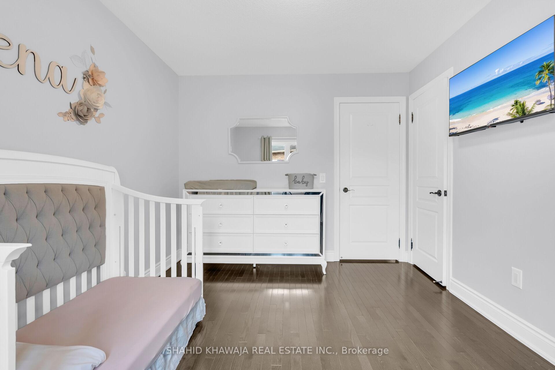 12 Orangeblossom Trail