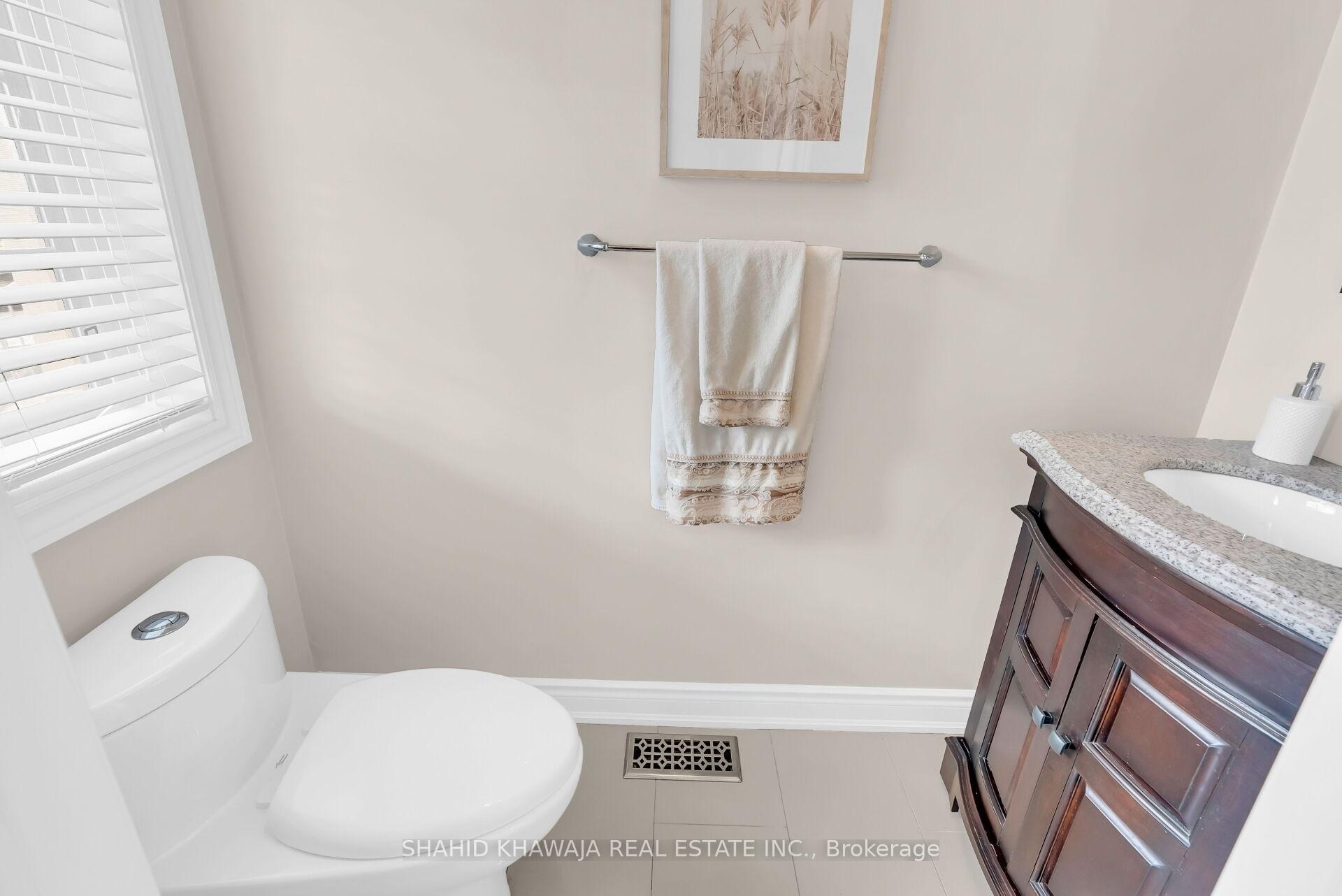 12 Orangeblossom Trail