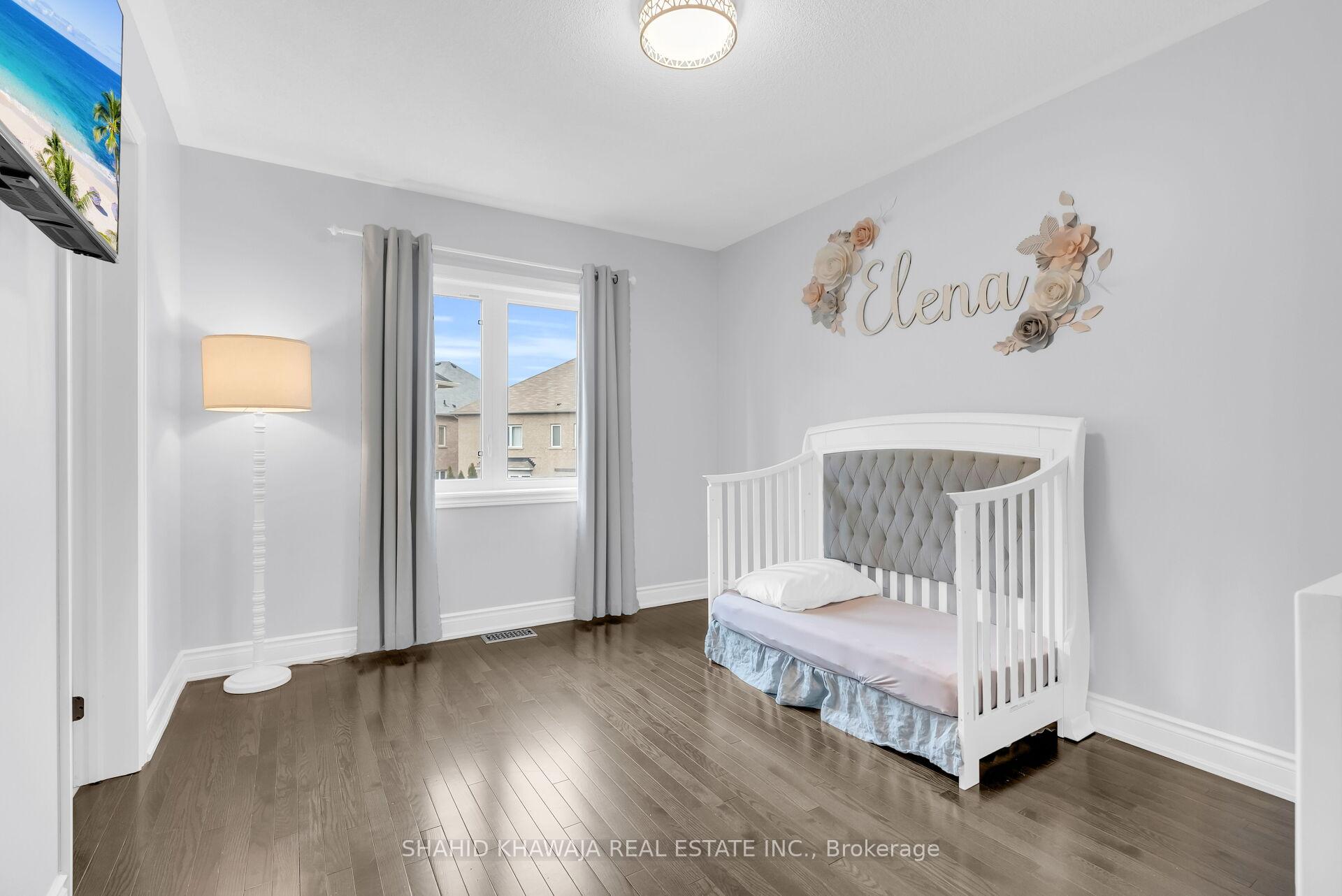 12 Orangeblossom Trail