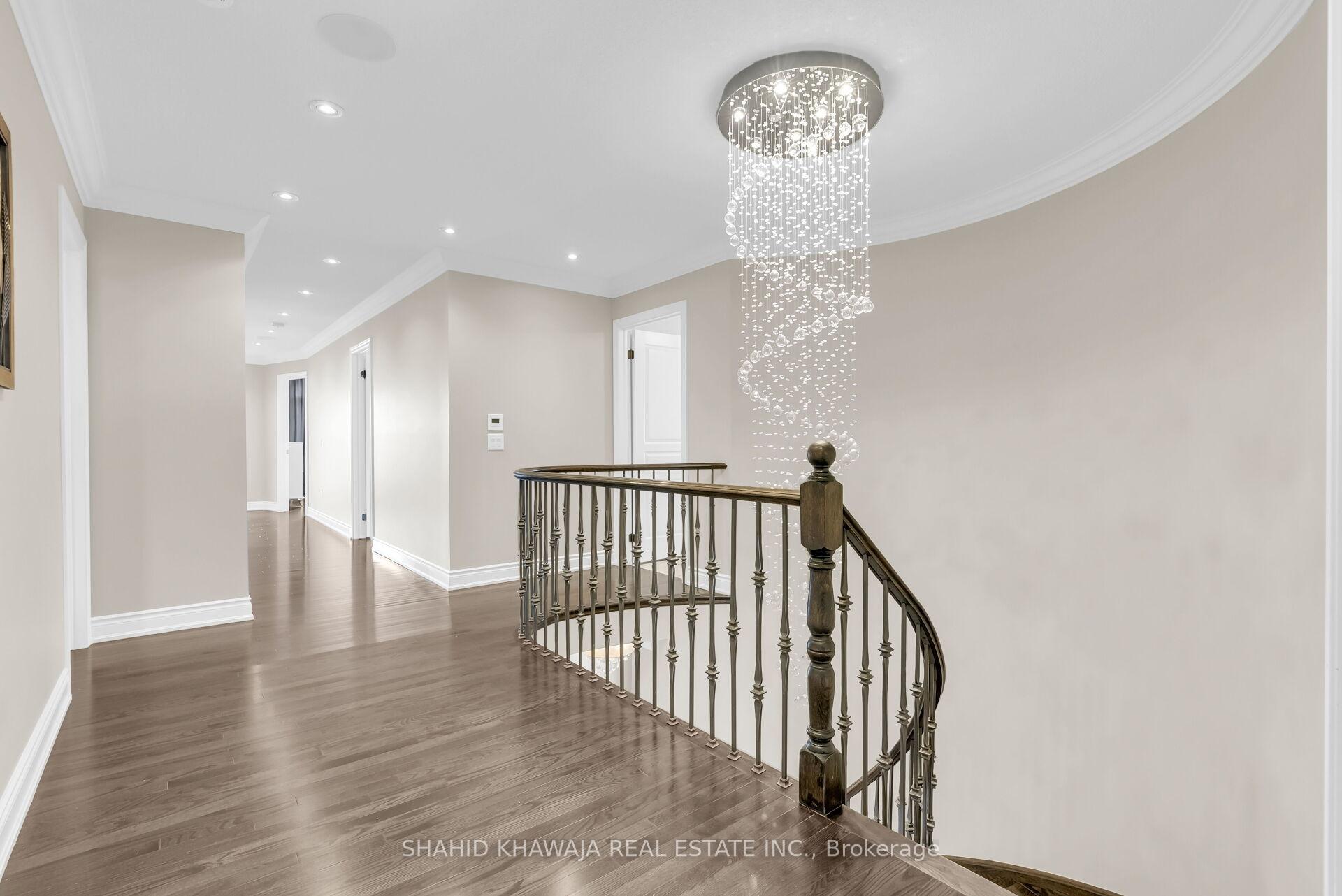 12 Orangeblossom Trail