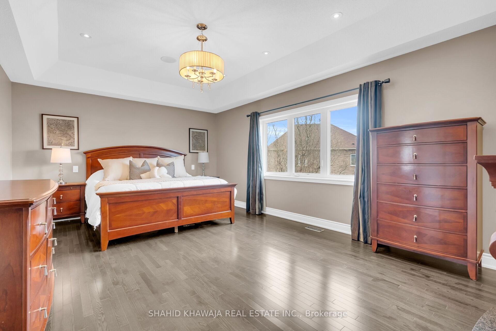 12 Orangeblossom Trail