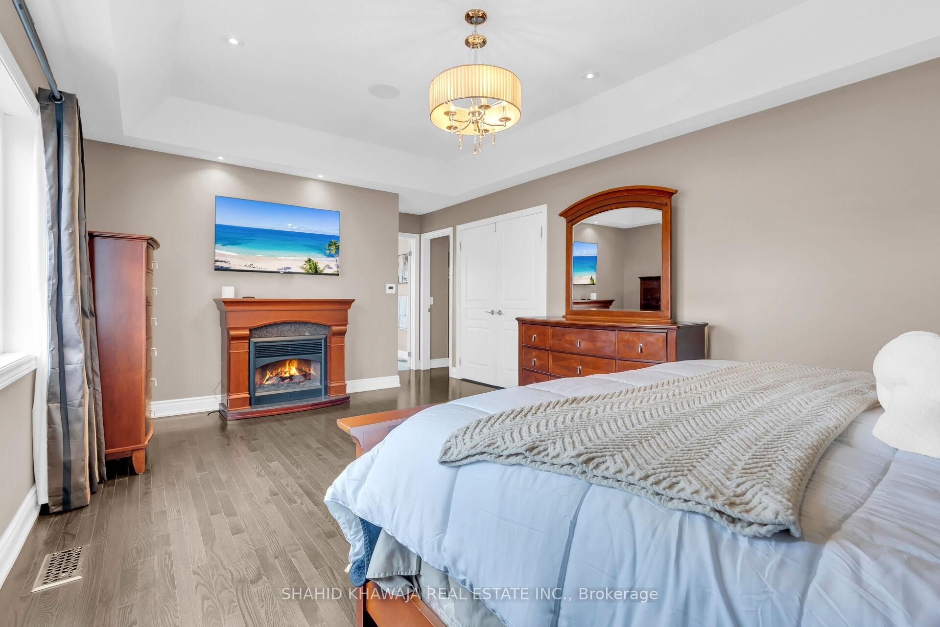 12 Orangeblossom Trail