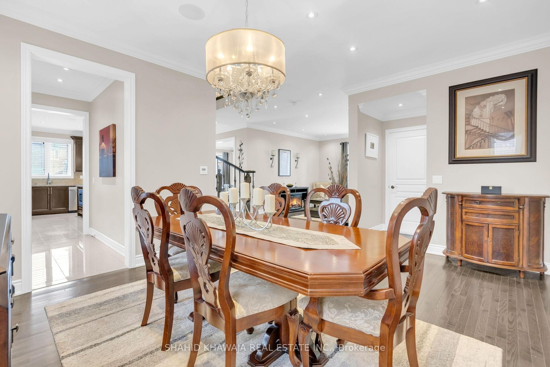 12 Orangeblossom Trail