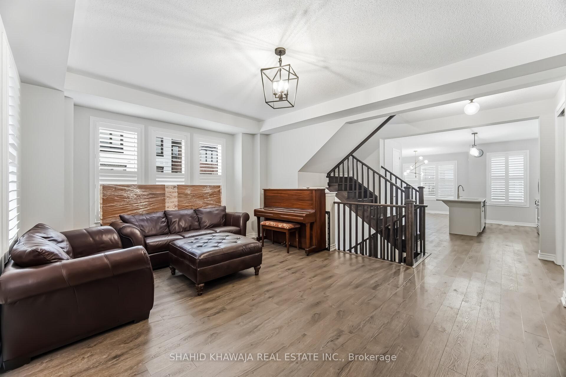 975 Whitlock Avenue 17