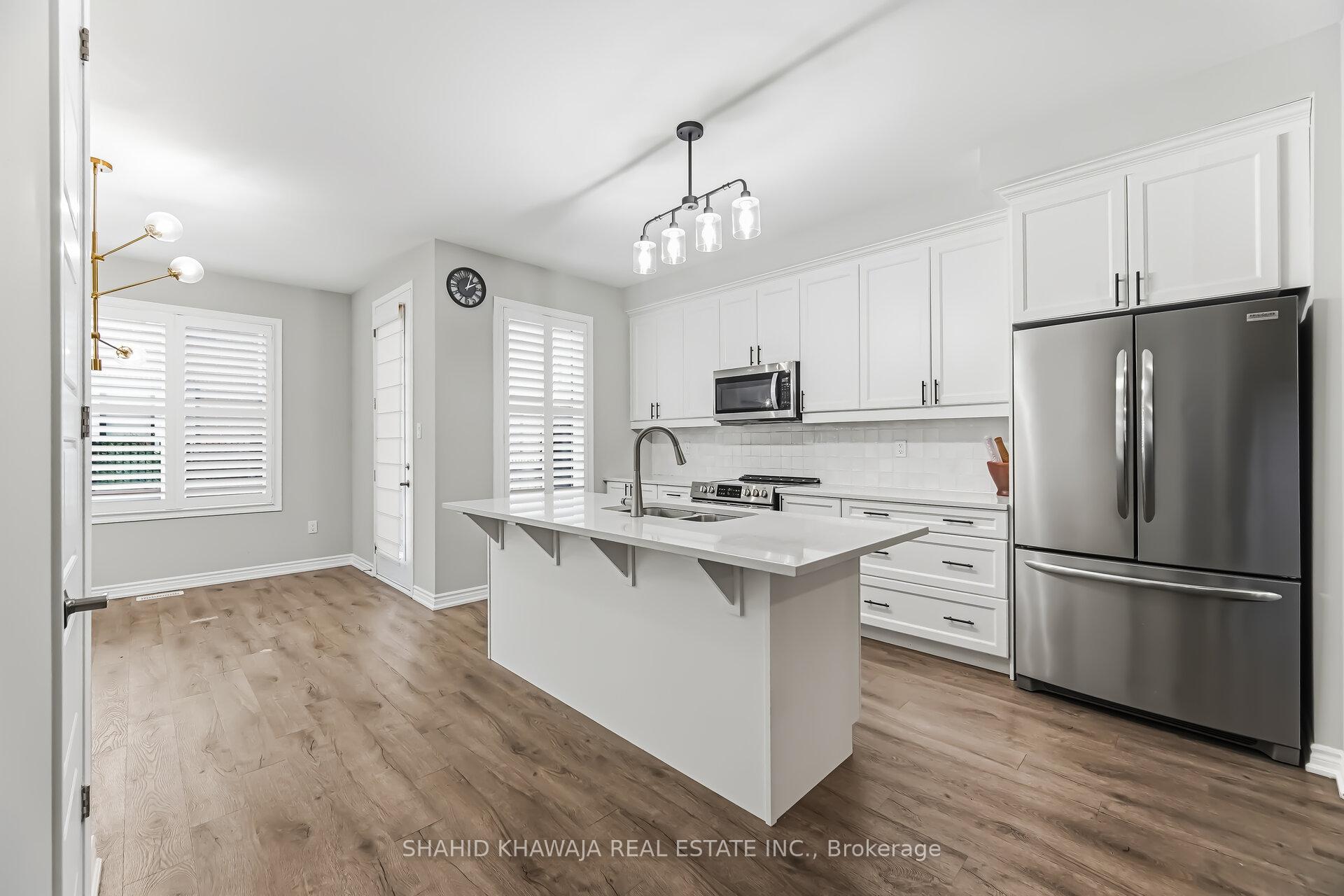 975 Whitlock Avenue 17