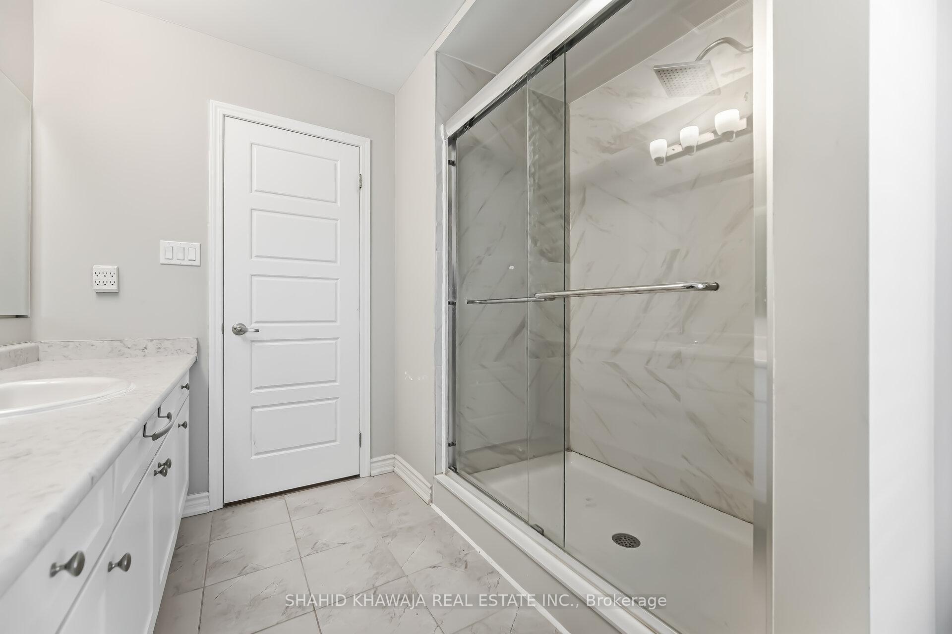 975 Whitlock Avenue 17