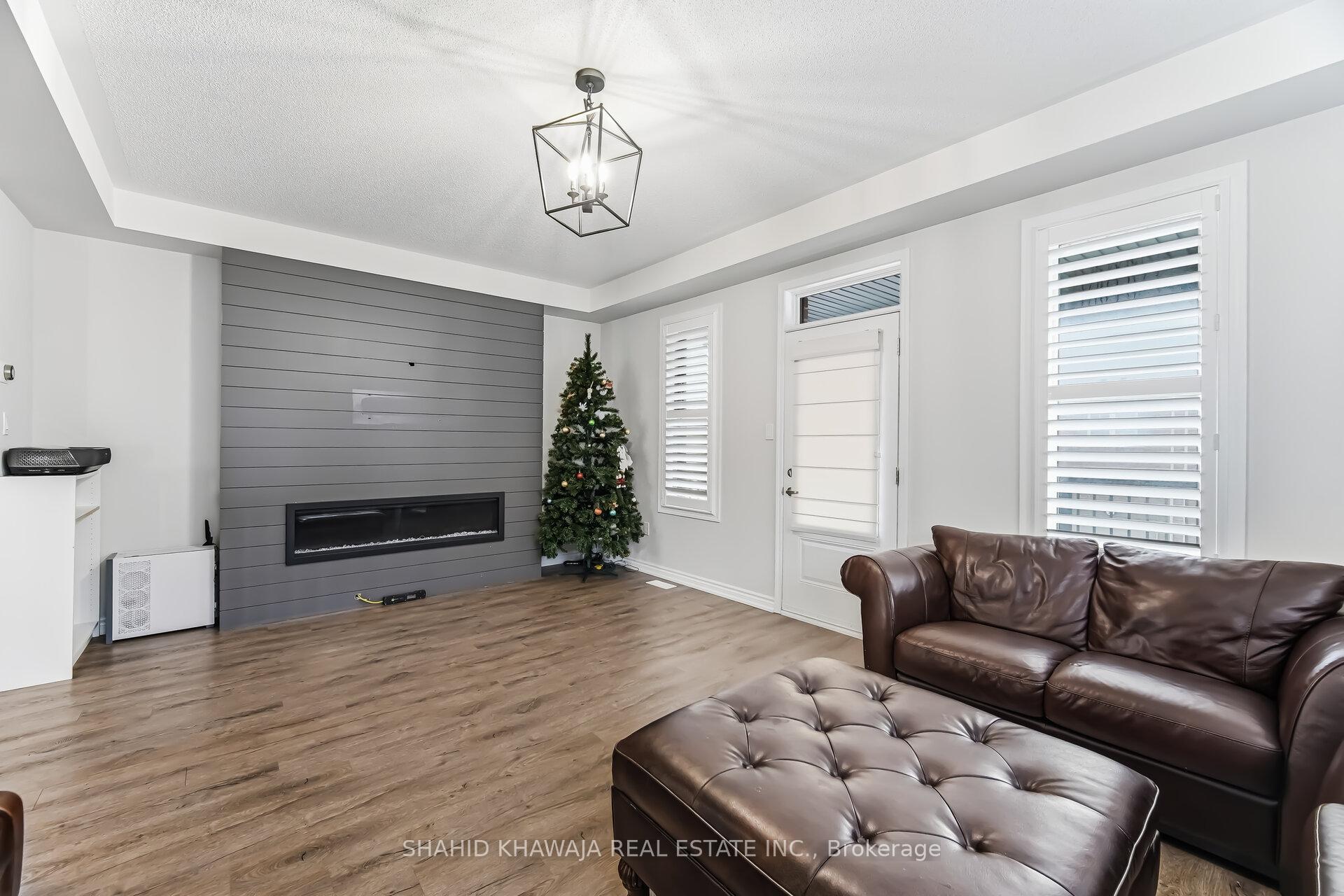 975 Whitlock Avenue 17