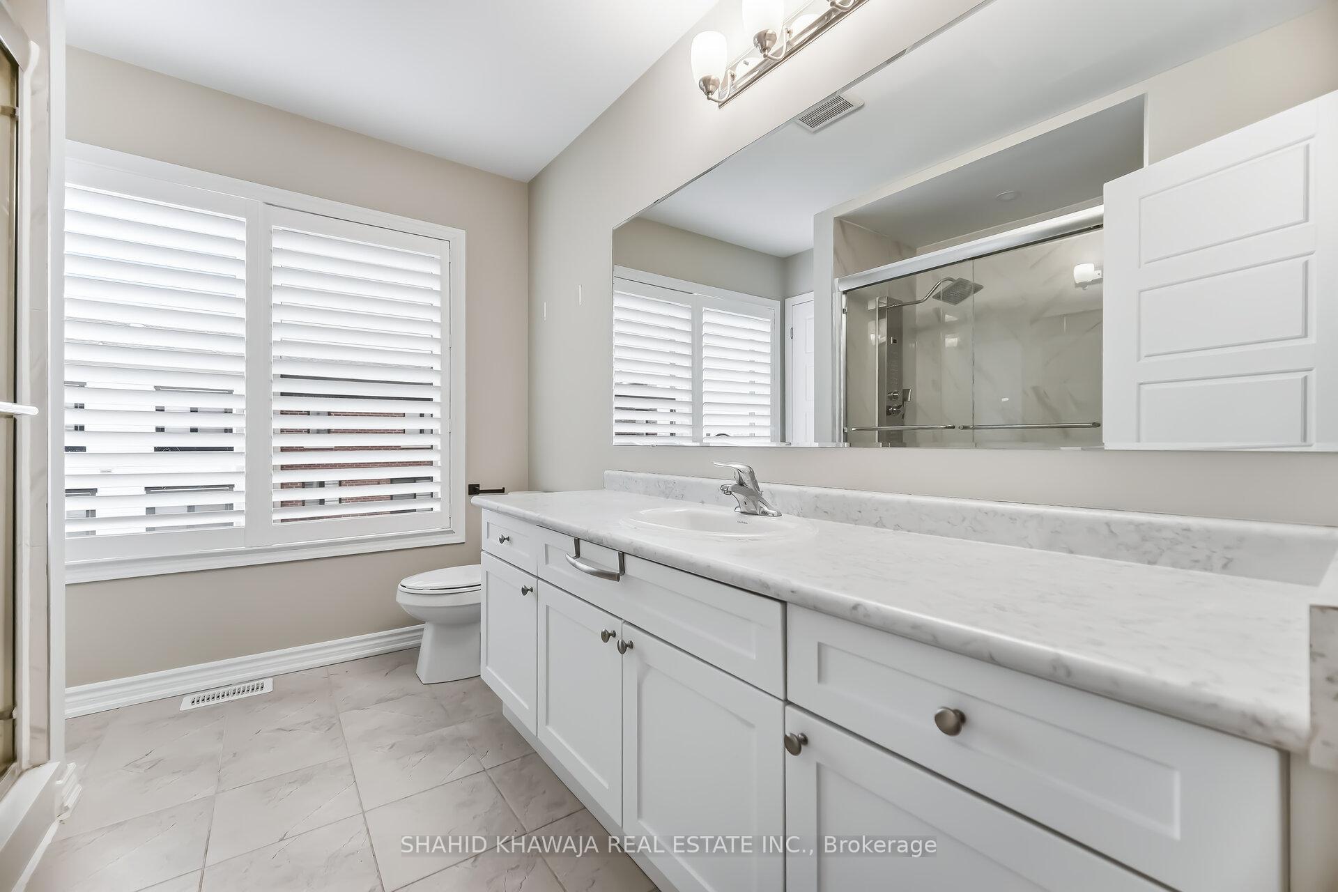 975 Whitlock Avenue 17