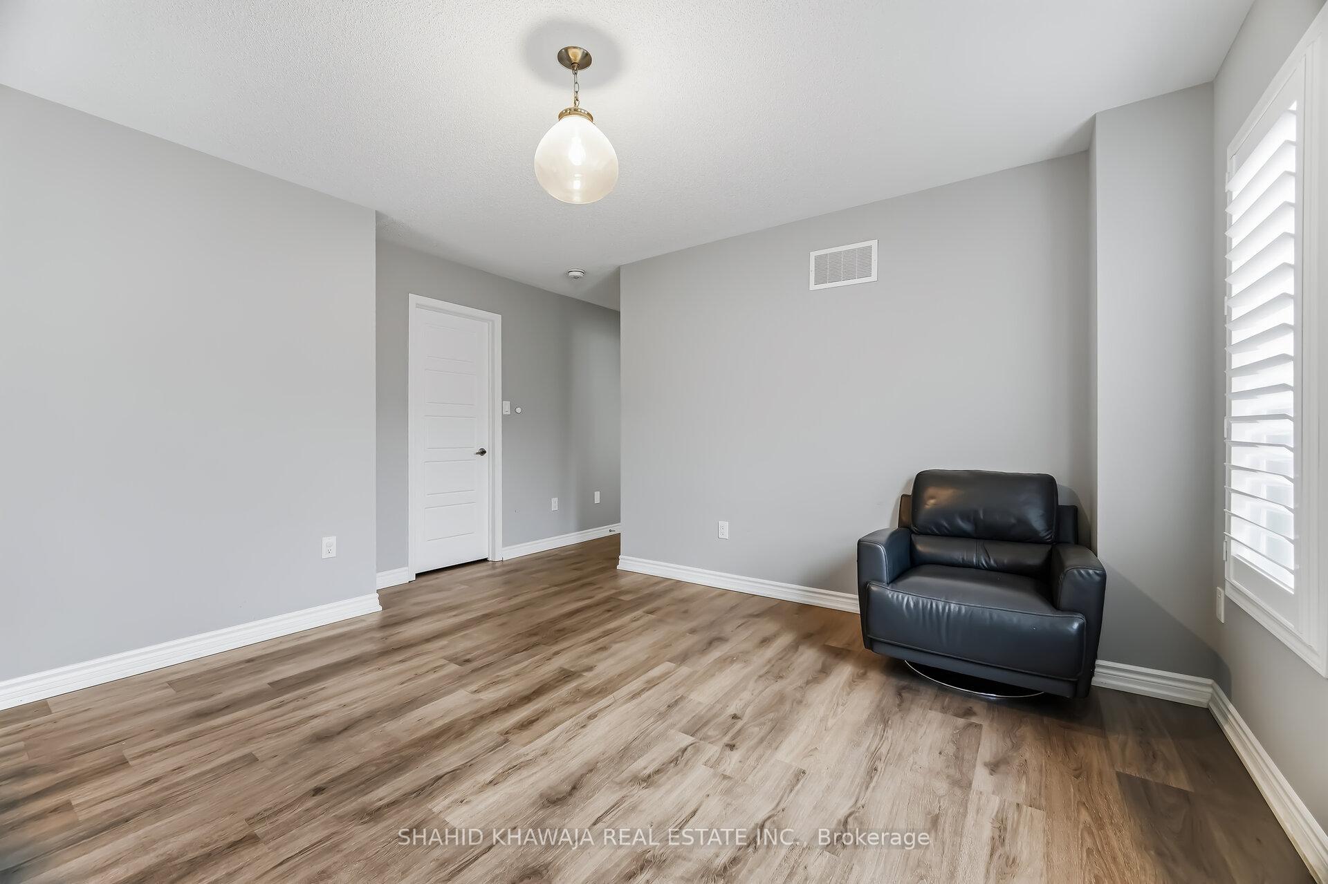 975 Whitlock Avenue 17