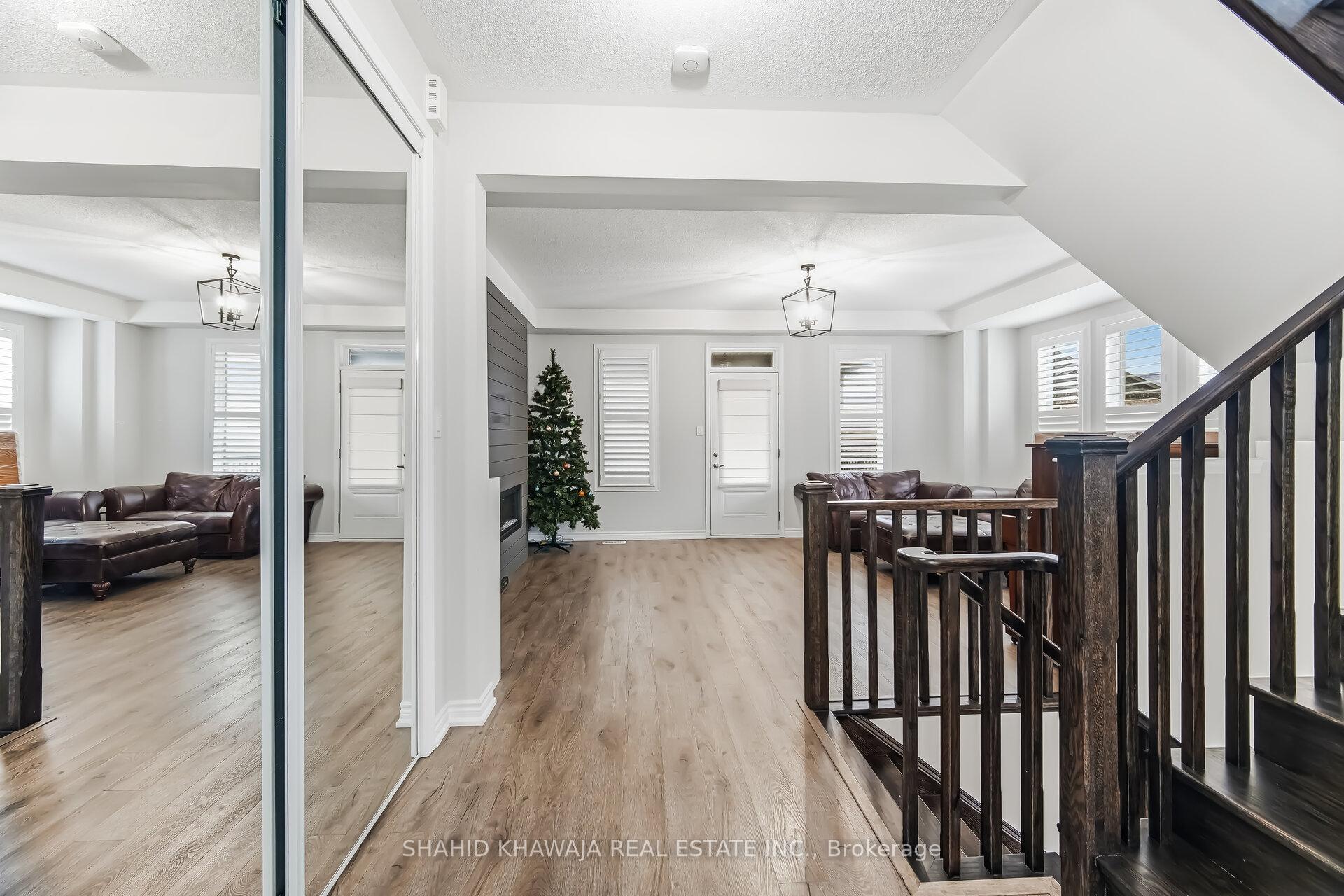 975 Whitlock Avenue 17