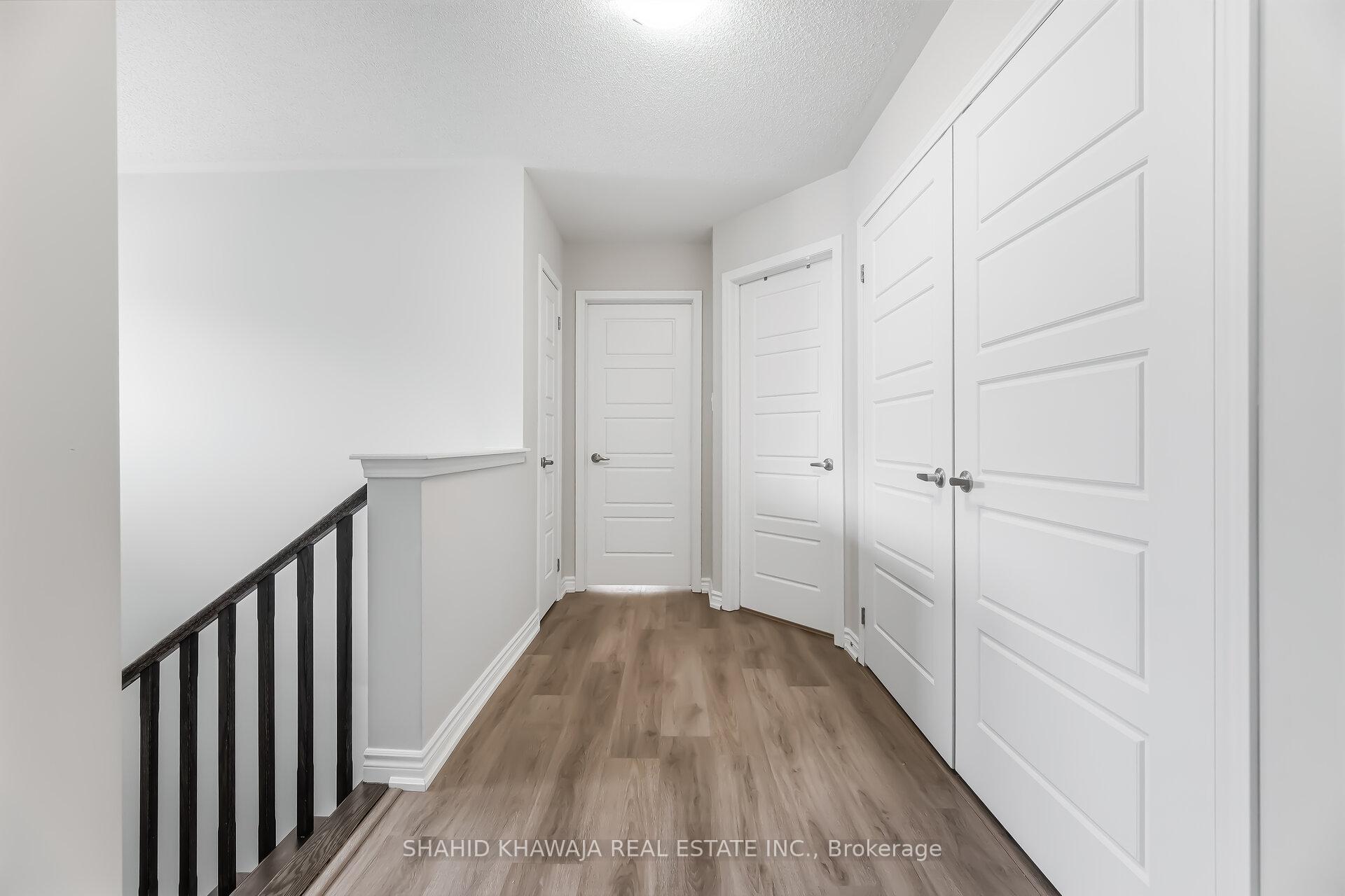 975 Whitlock Avenue 17