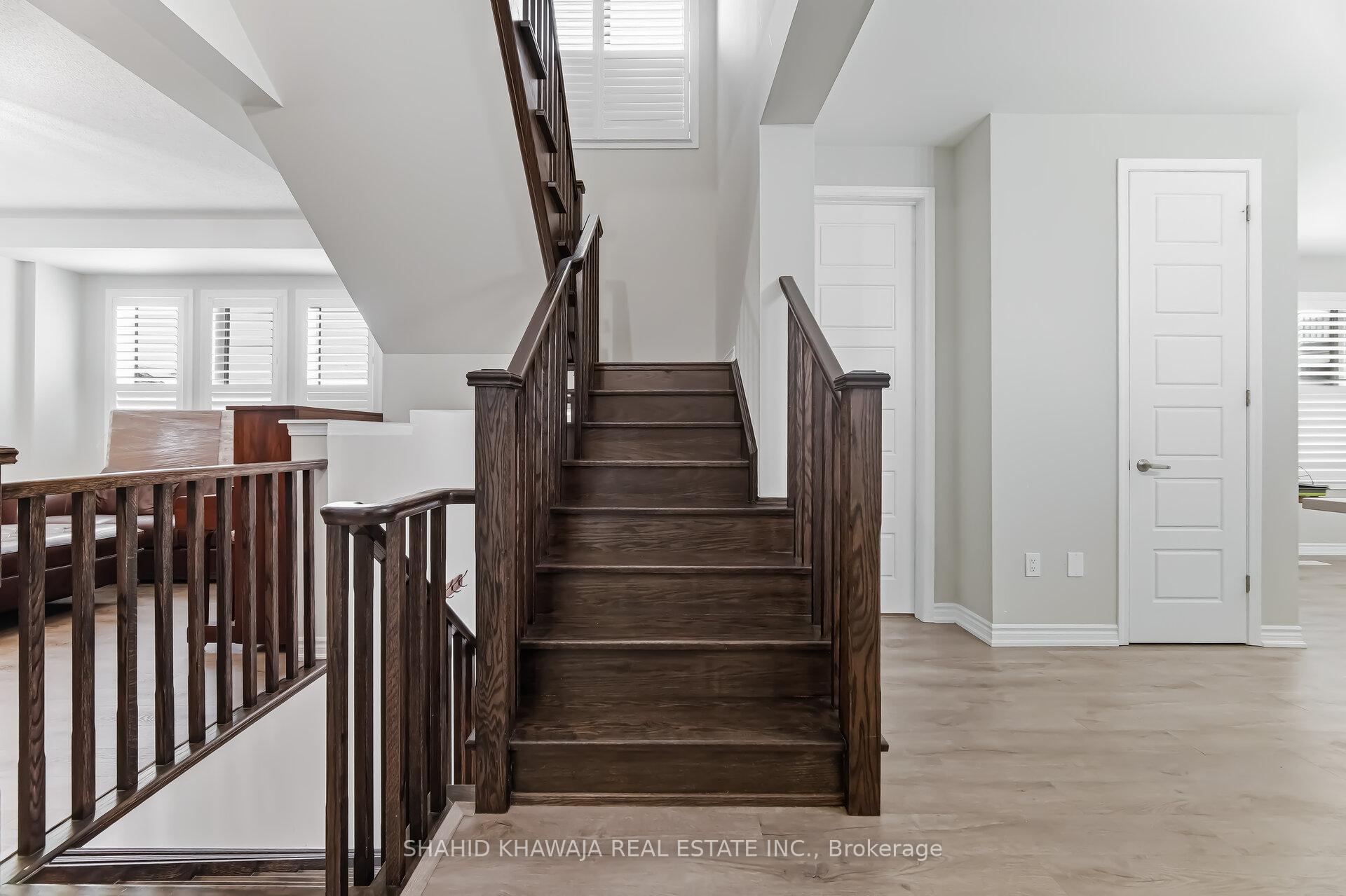 975 Whitlock Avenue 17