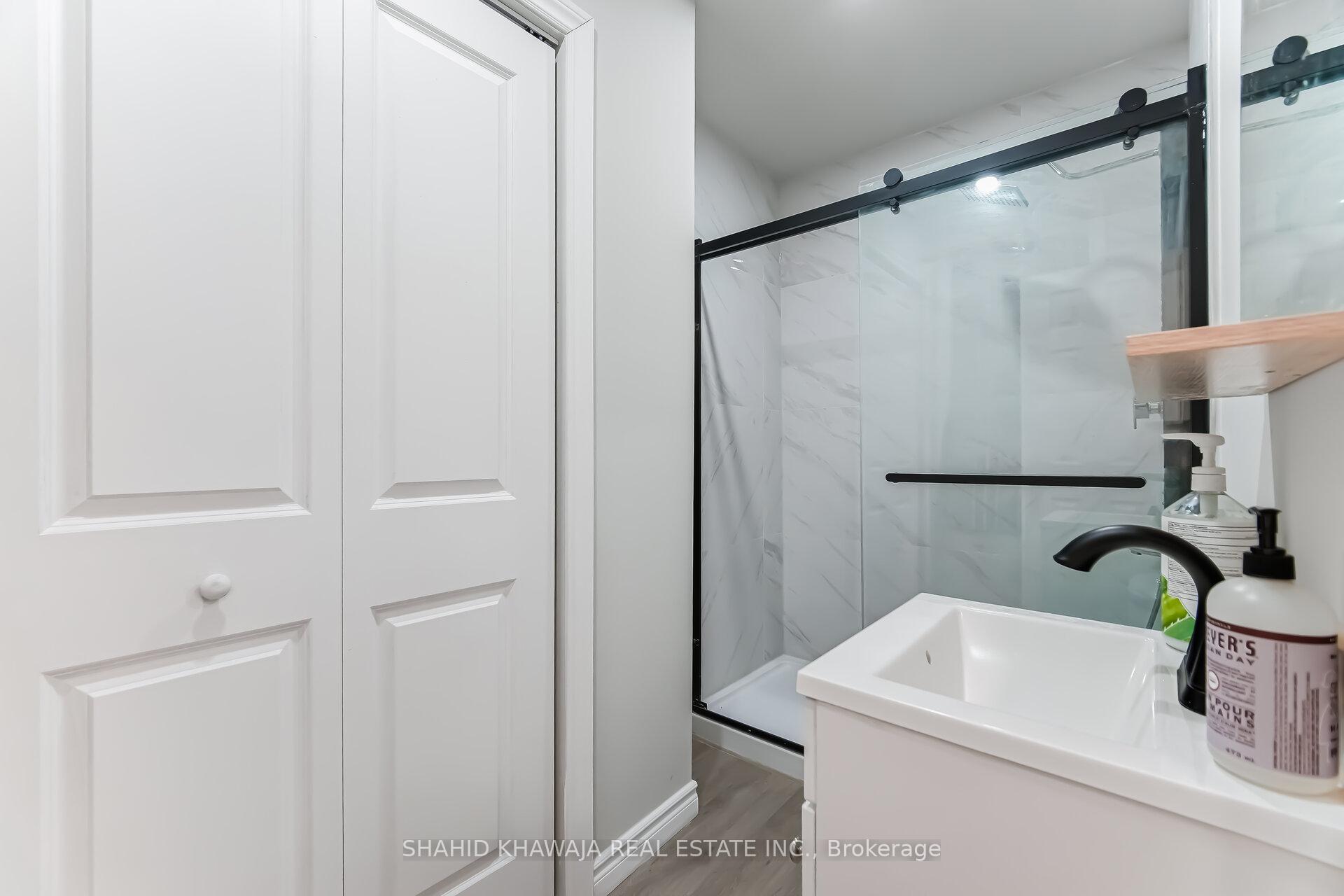 975 Whitlock Avenue 17