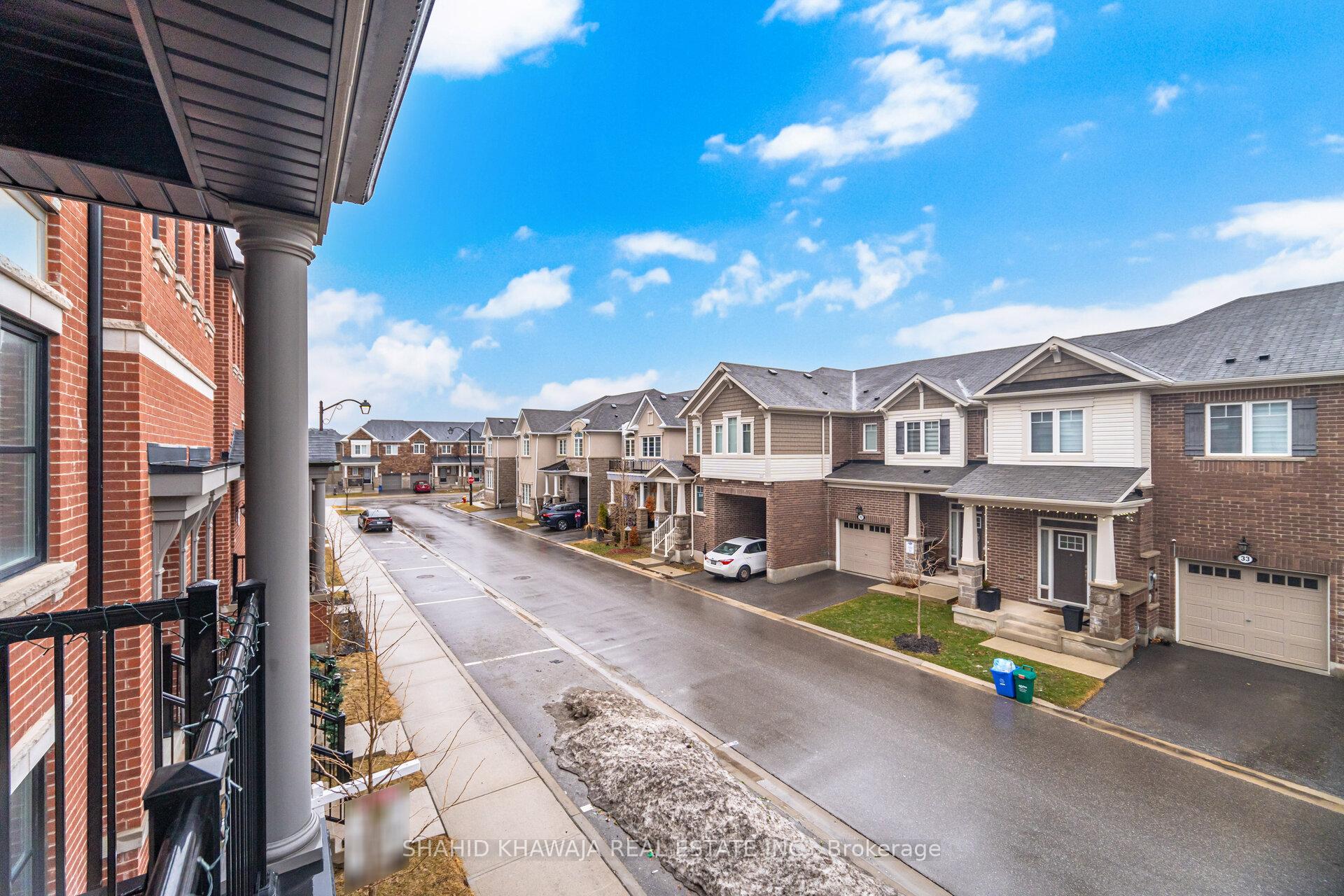 975 Whitlock Avenue 17