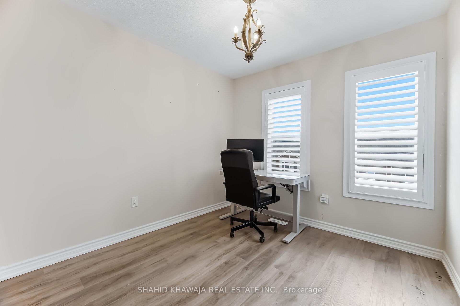 975 Whitlock Avenue 17