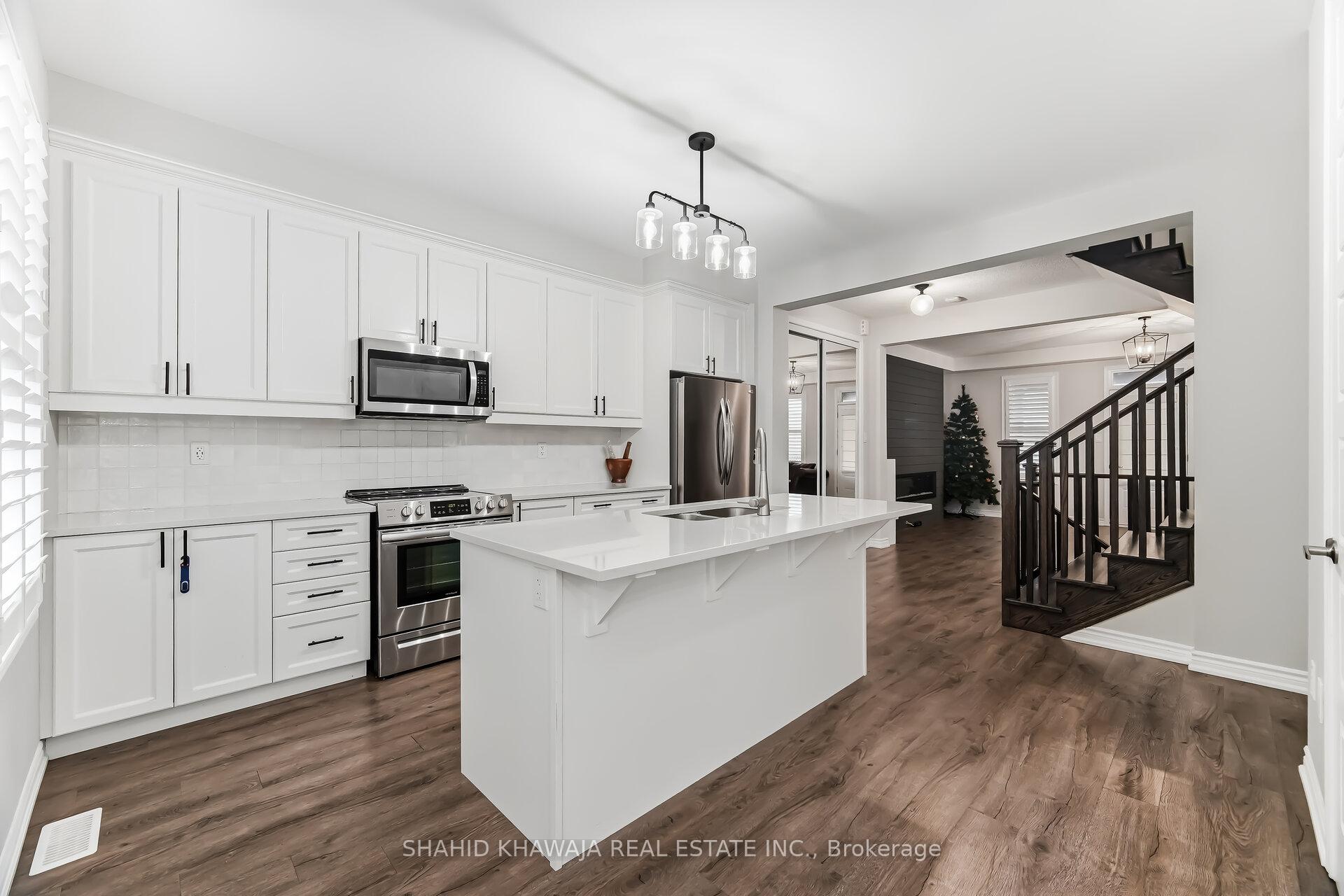 975 Whitlock Avenue 17