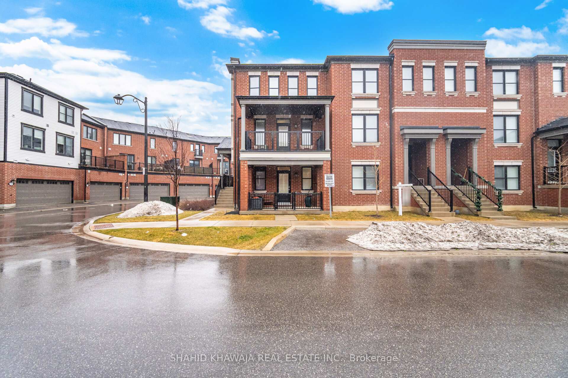 975 Whitlock Avenue 17