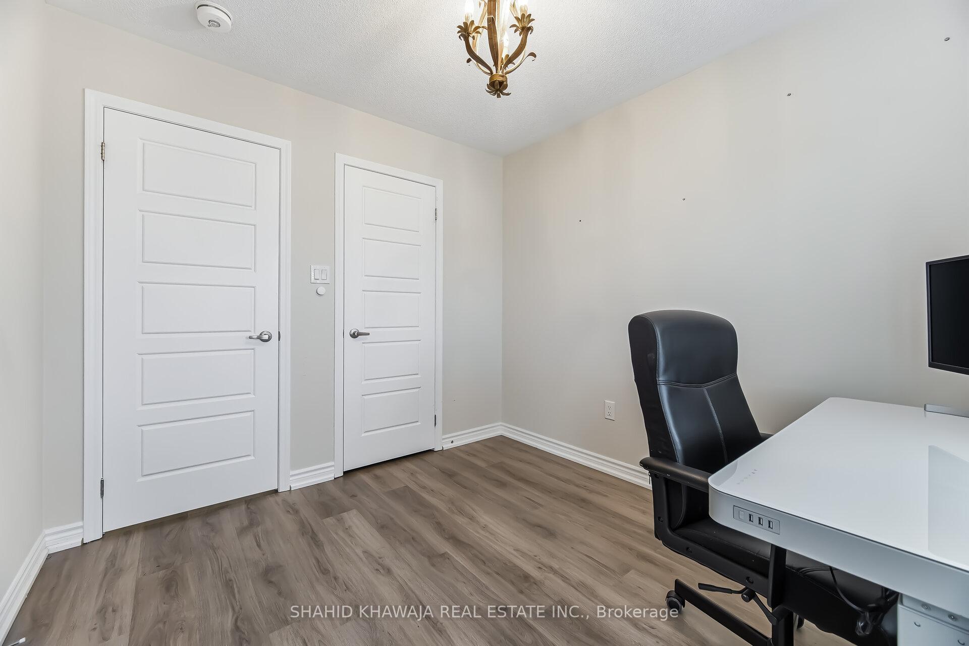 975 Whitlock Avenue 17