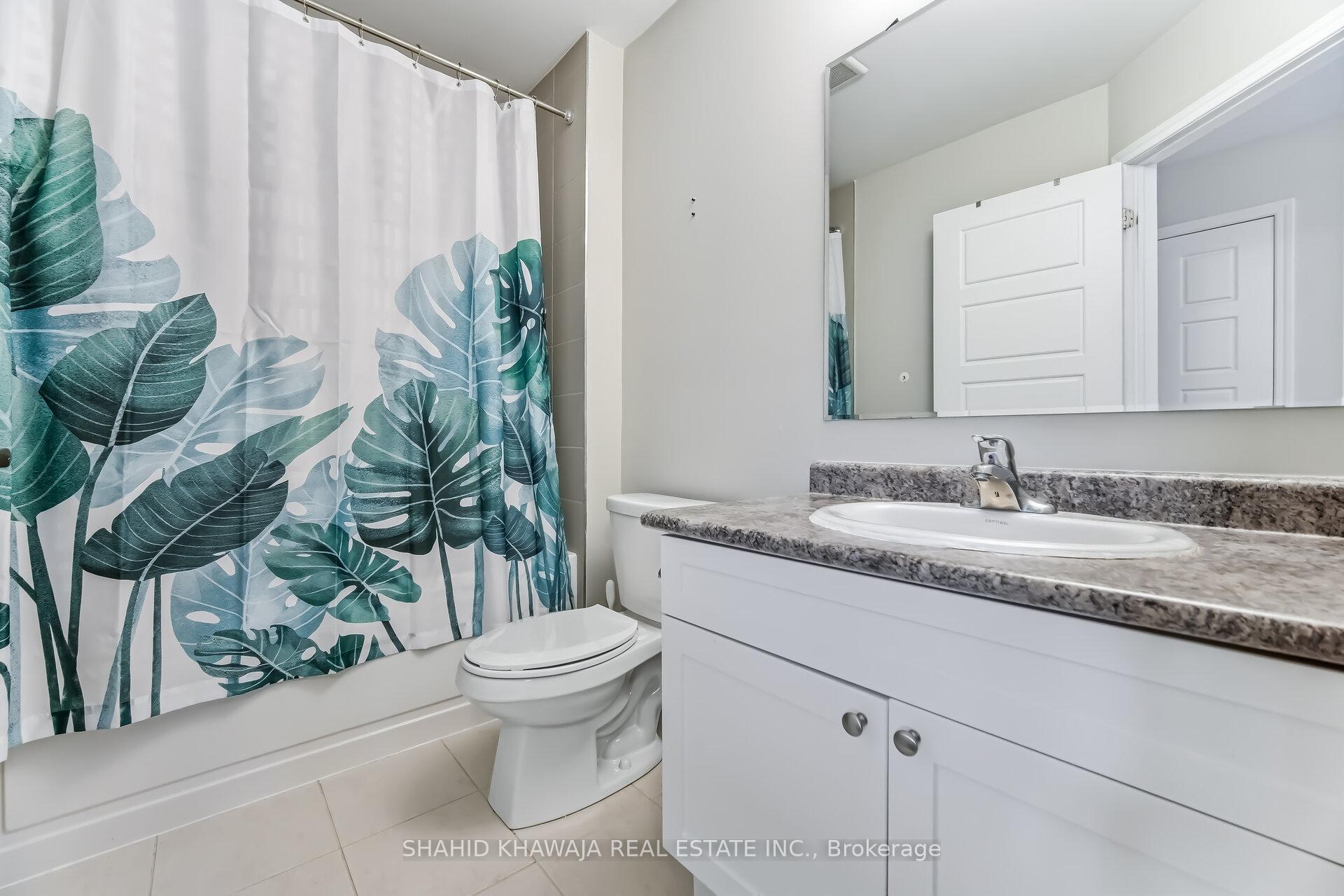 975 Whitlock Avenue 17