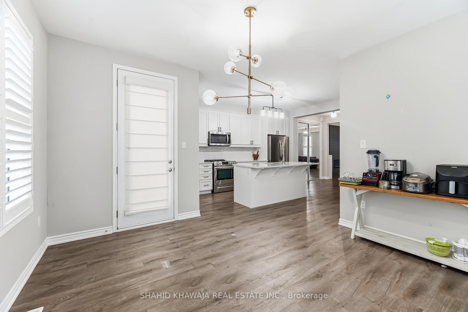 975 Whitlock Avenue 17