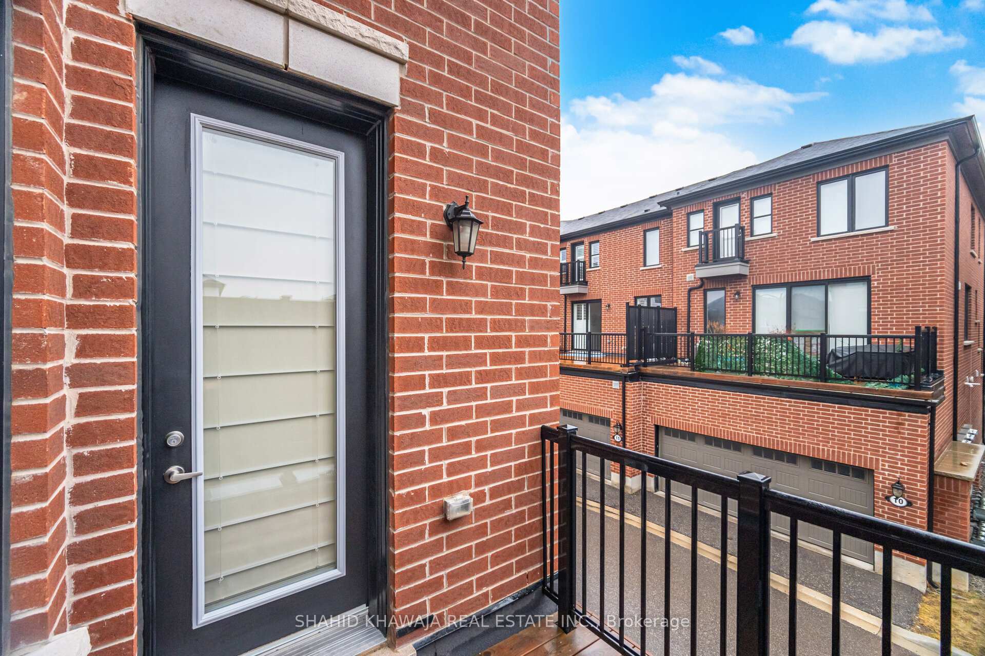 975 Whitlock Avenue 17