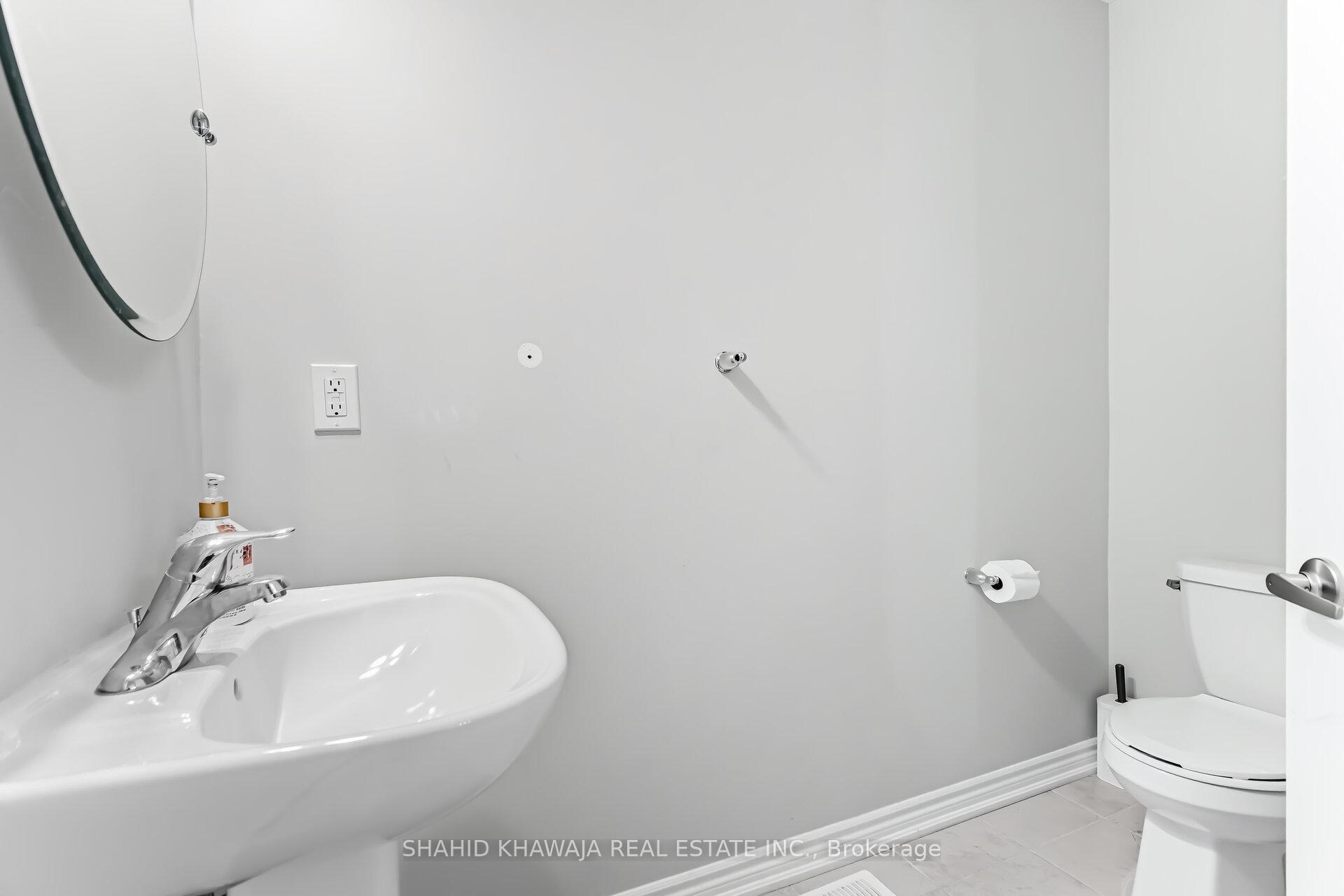 975 Whitlock Avenue 17