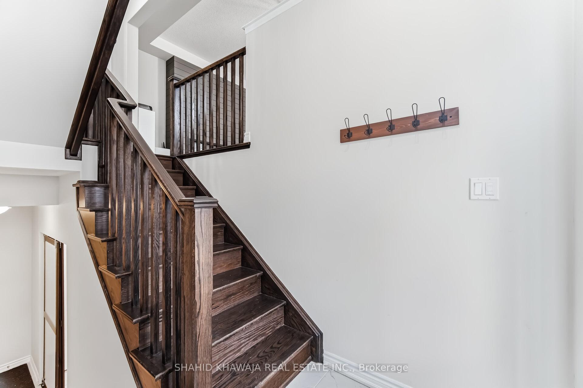 975 Whitlock Avenue 17