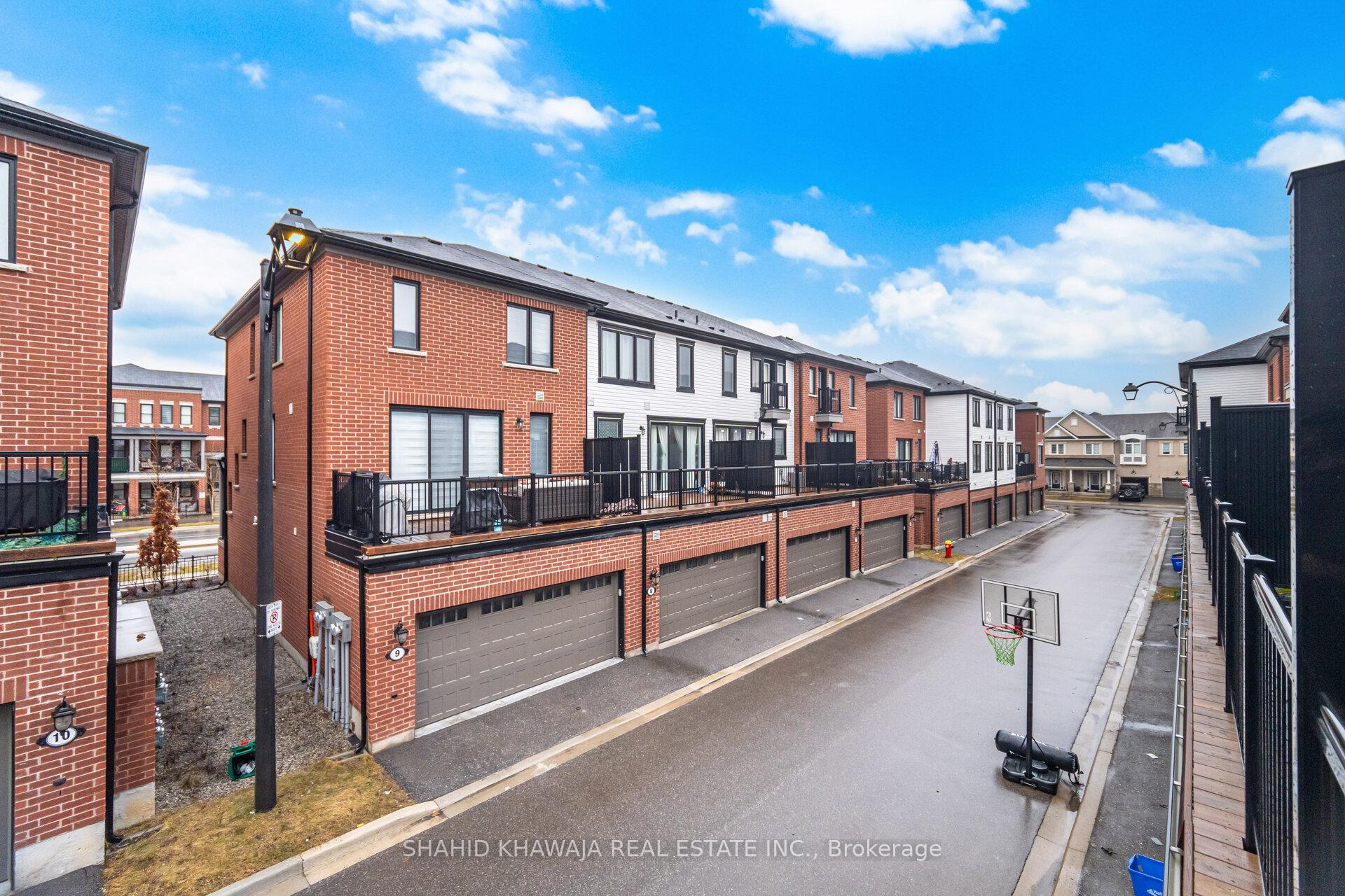 975 Whitlock Avenue 17