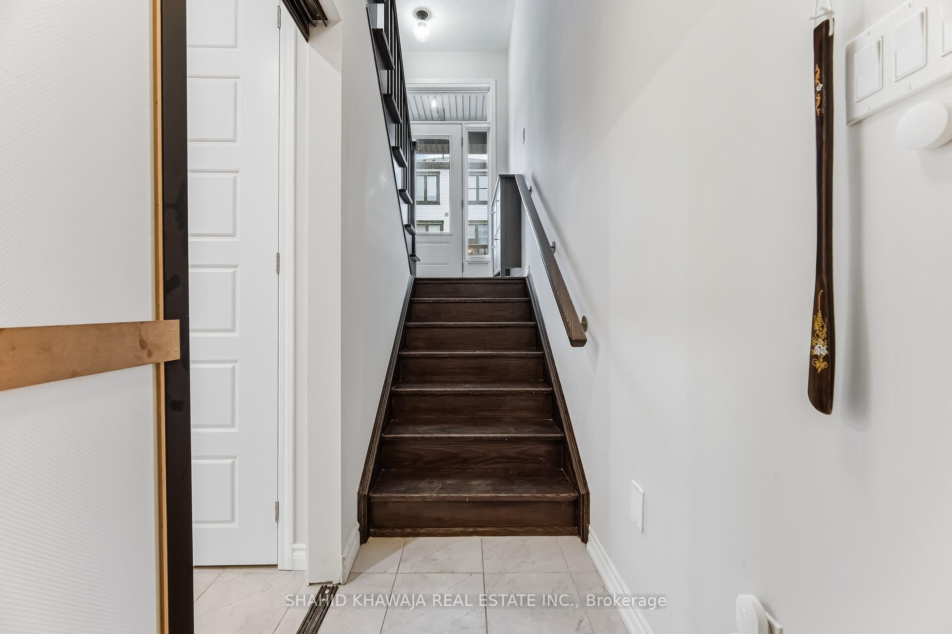 975 Whitlock Avenue 17