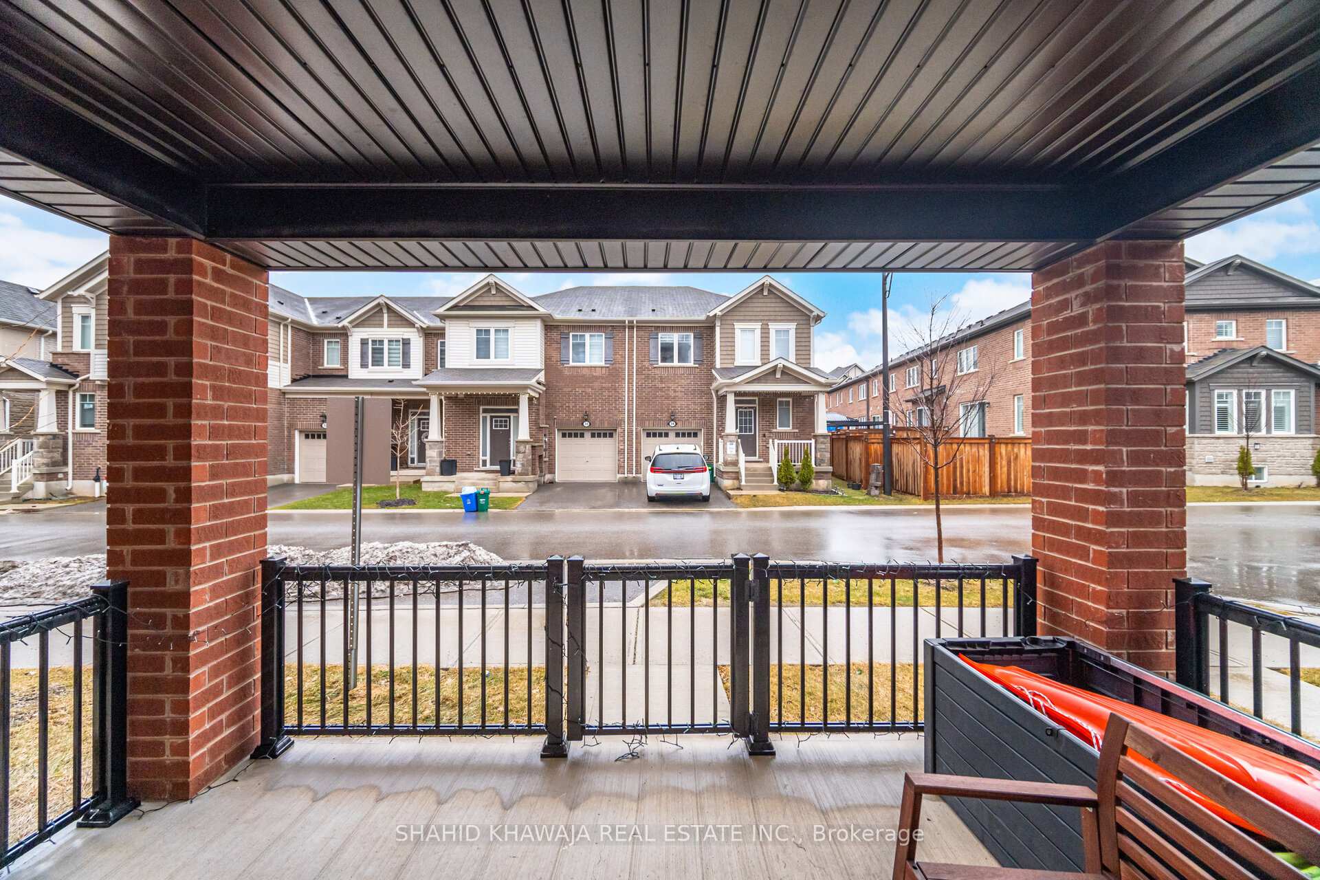 975 Whitlock Avenue 17