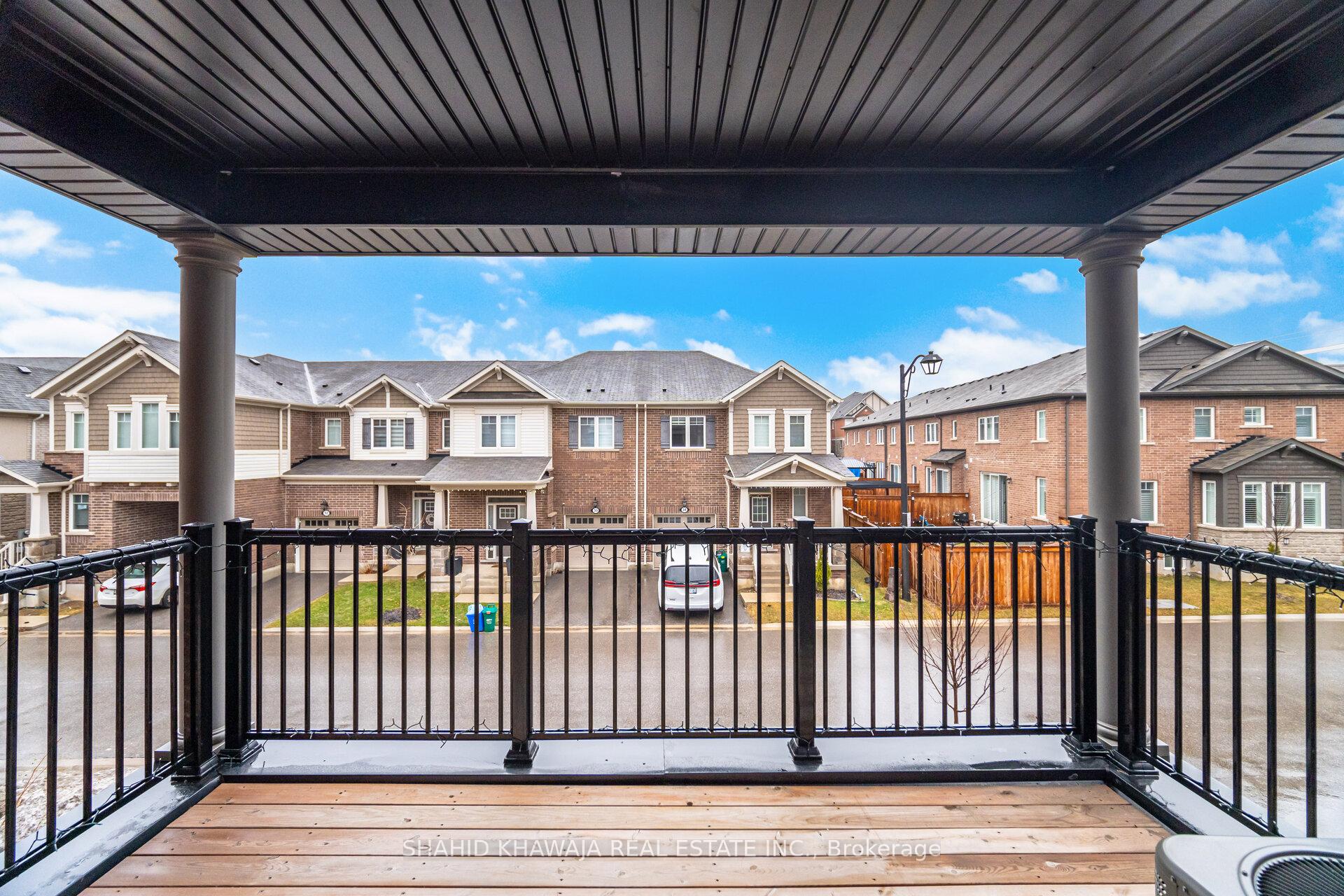 975 Whitlock Avenue 17